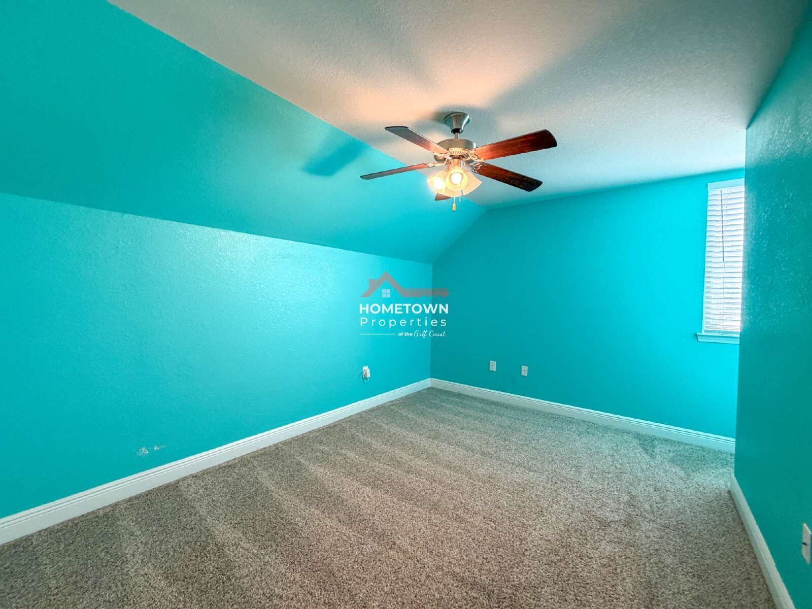 Gallery Image 30
