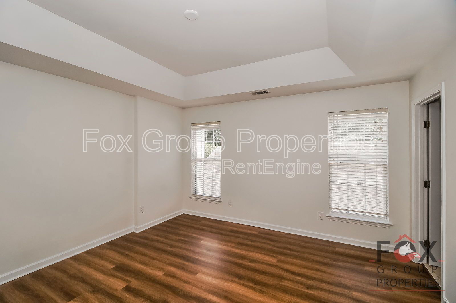 Gallery Image 17