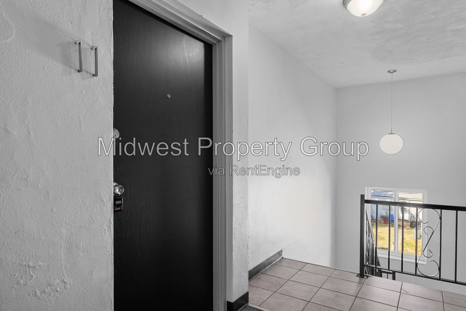 Gallery Image 0