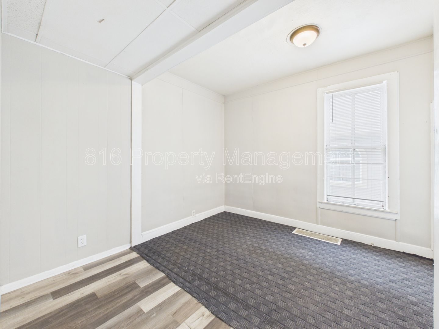 Gallery Image 18