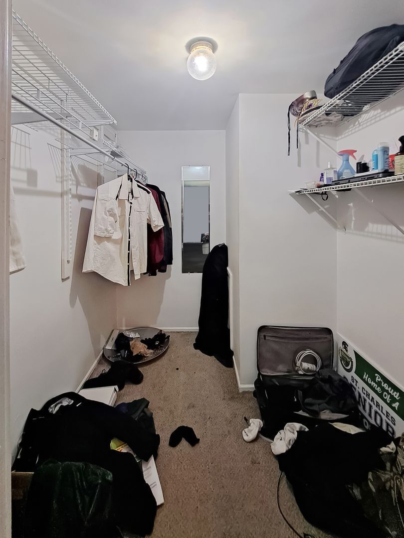 Gallery Image 18