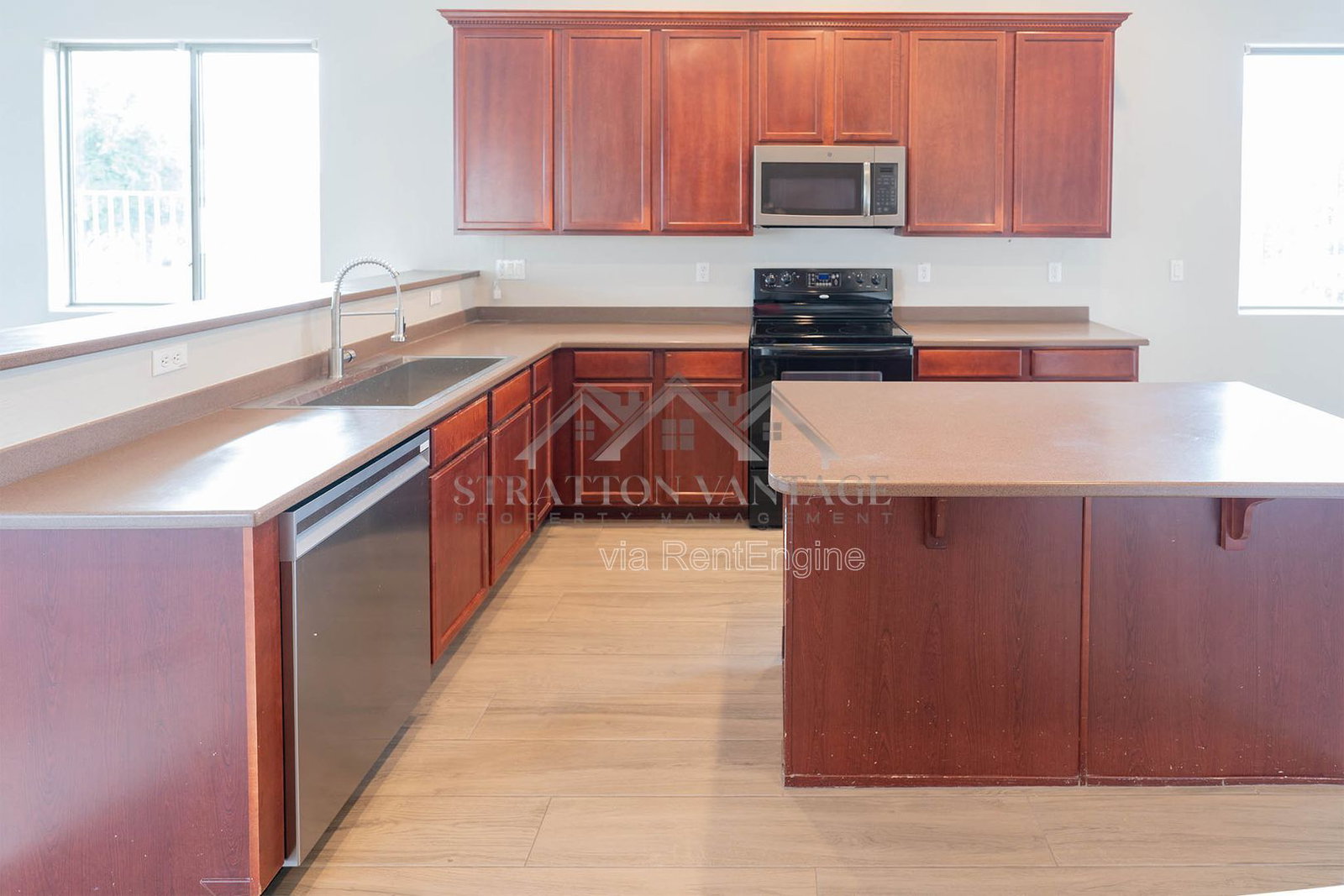 Gallery Image 8