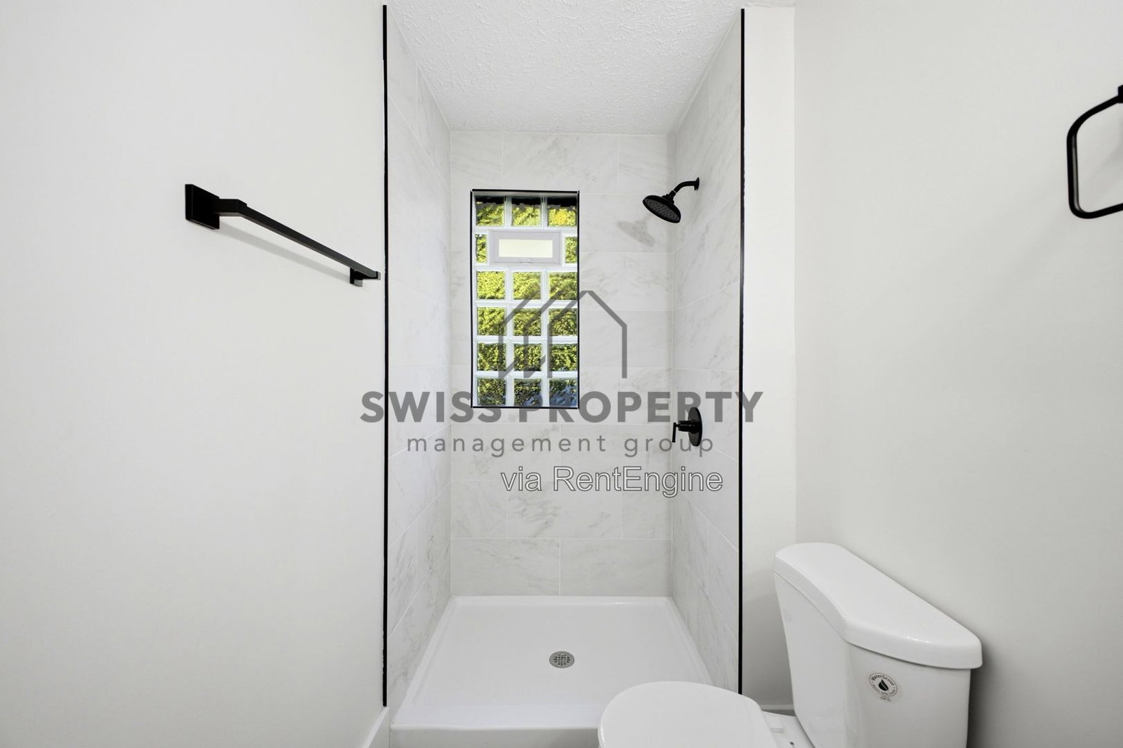 Gallery Image 21