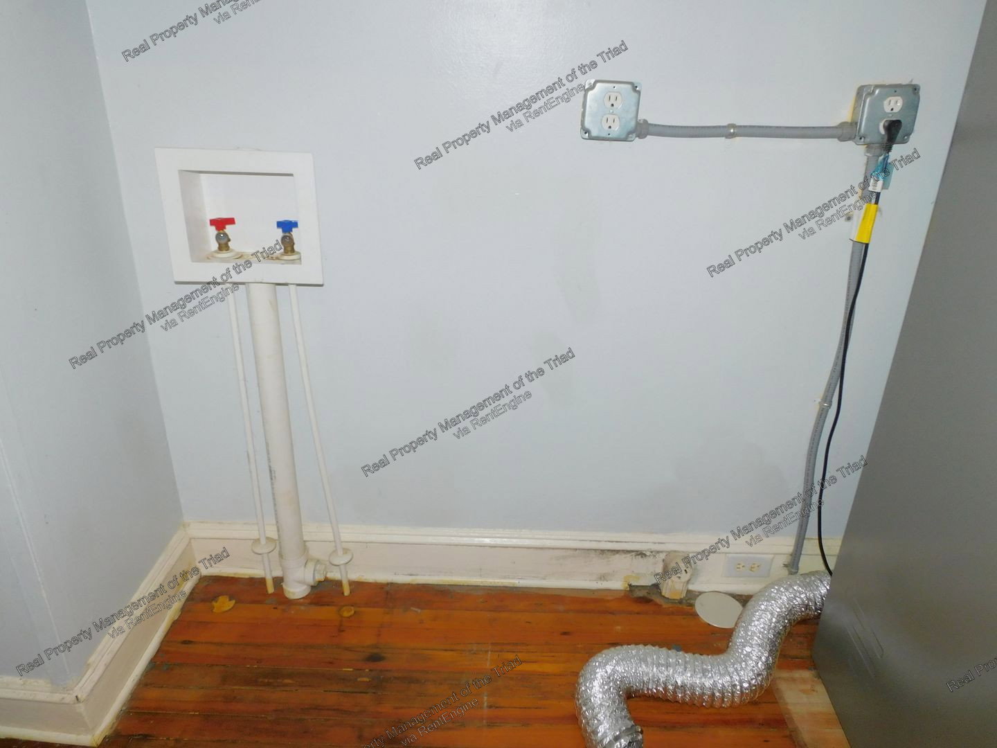 Gallery Image 16