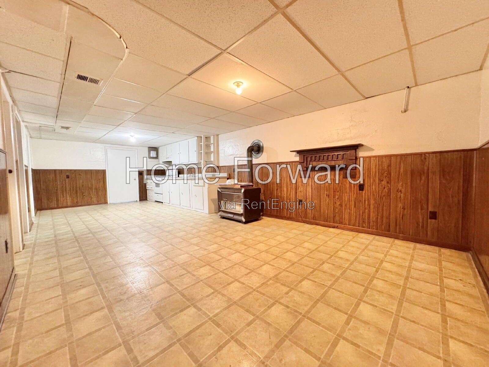 Gallery Image 16