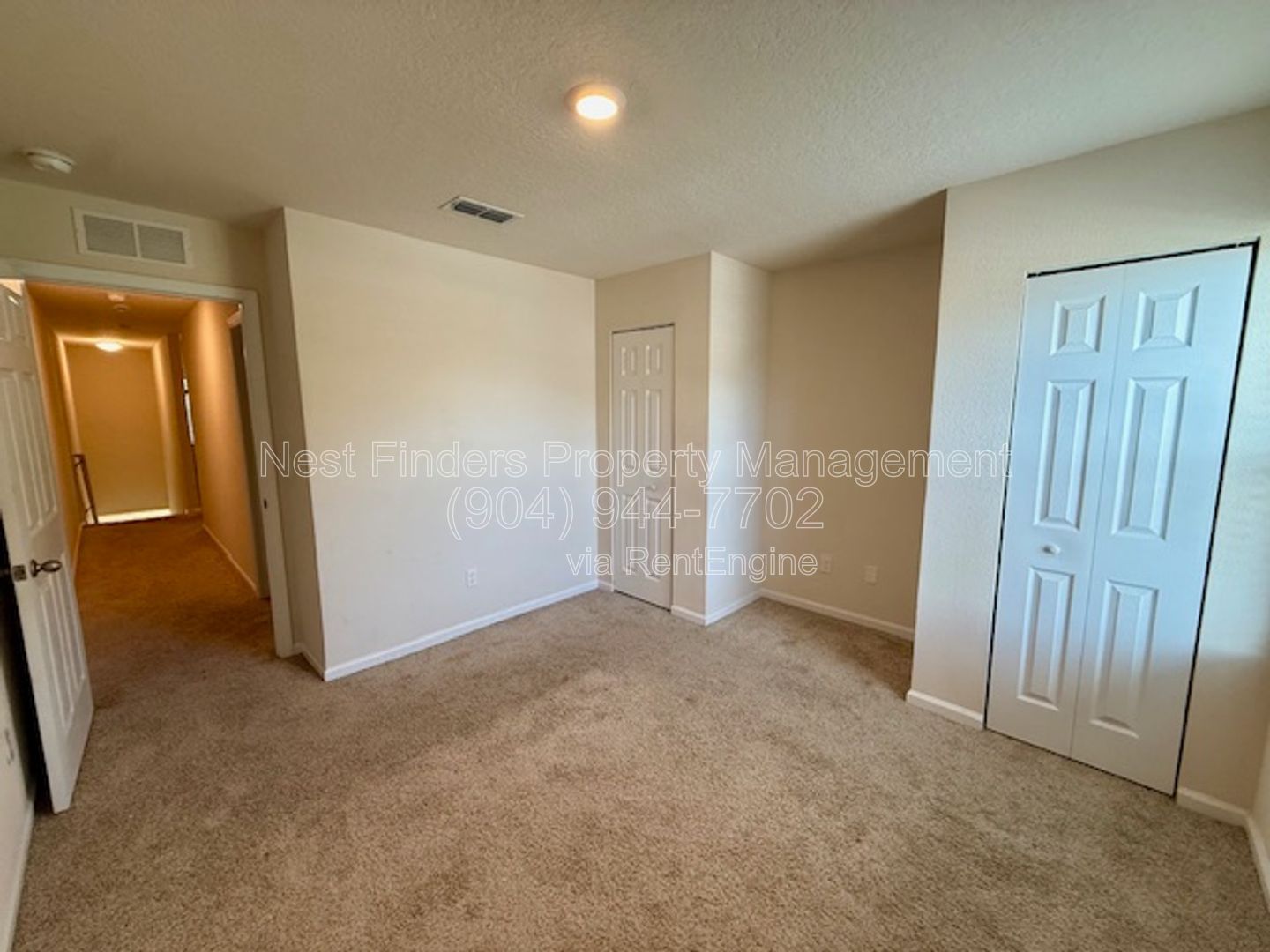 Gallery Image 21