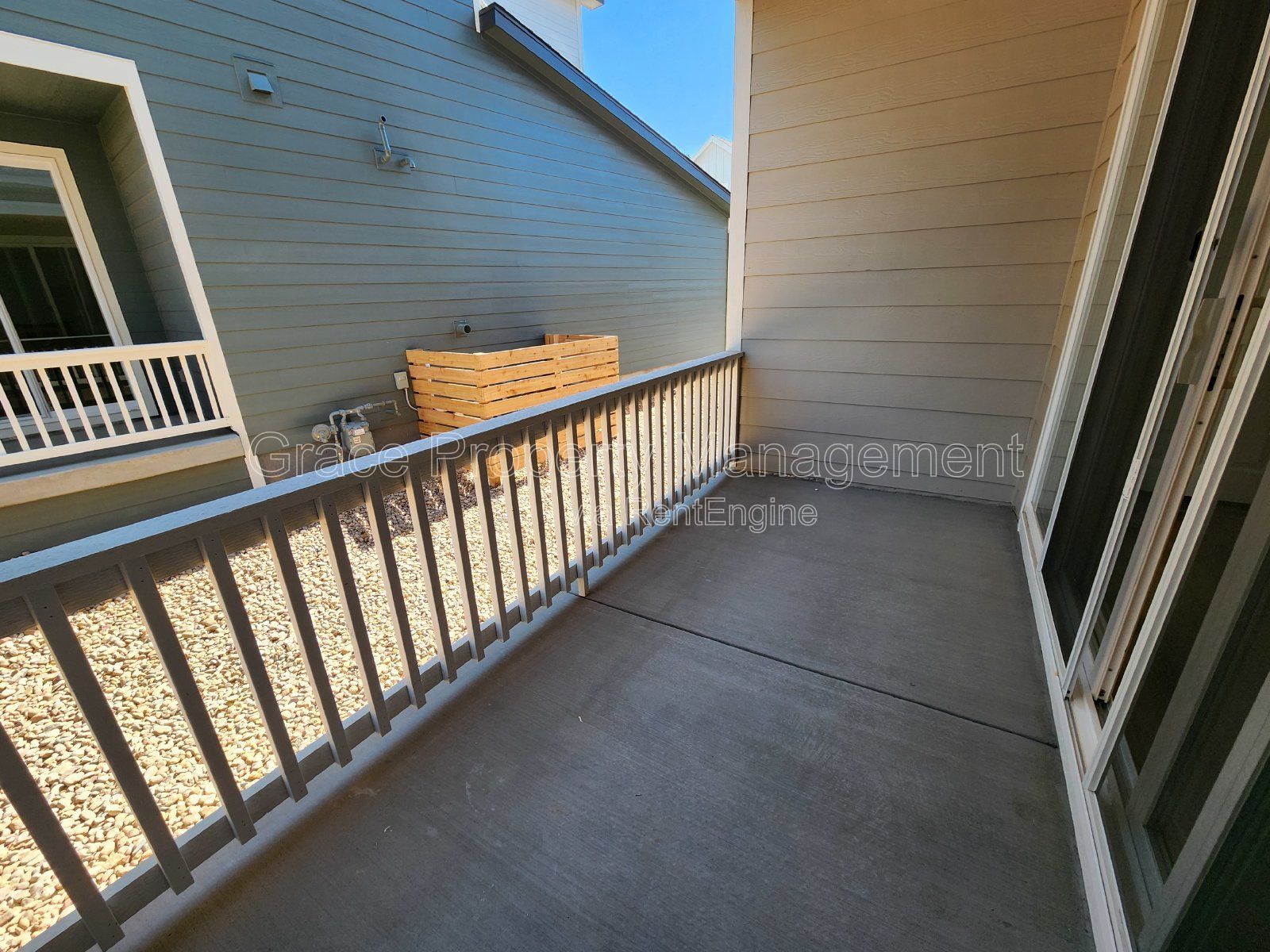 Gallery Image 19