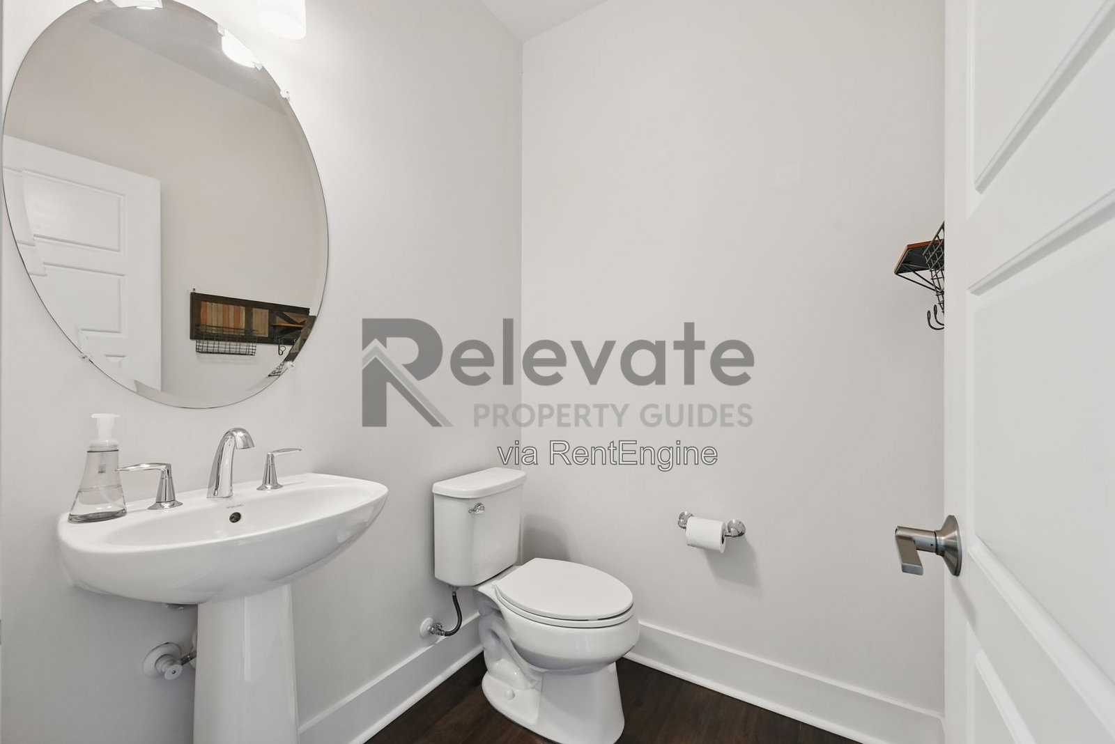 Gallery Image 38