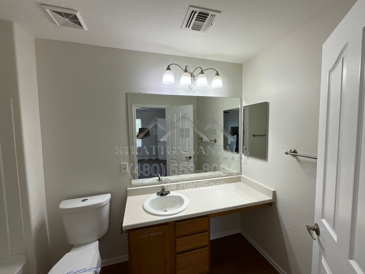 Gallery Image 18