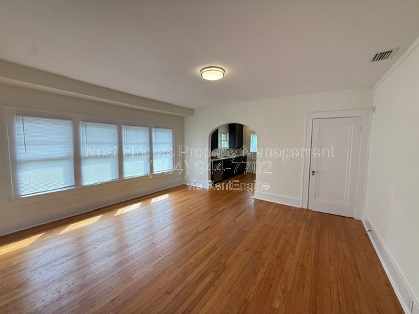 Gallery Image 8