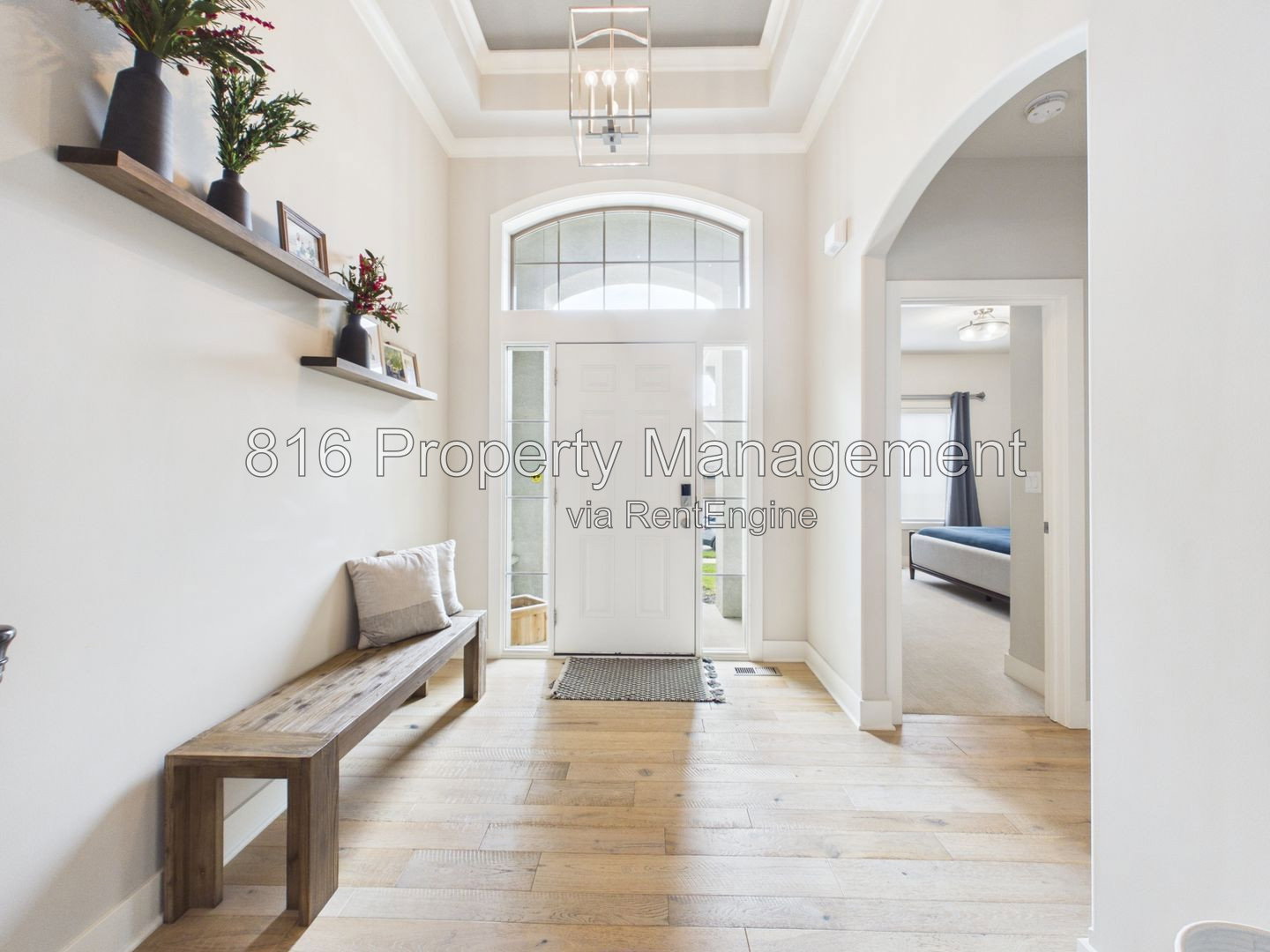 Gallery Image 49