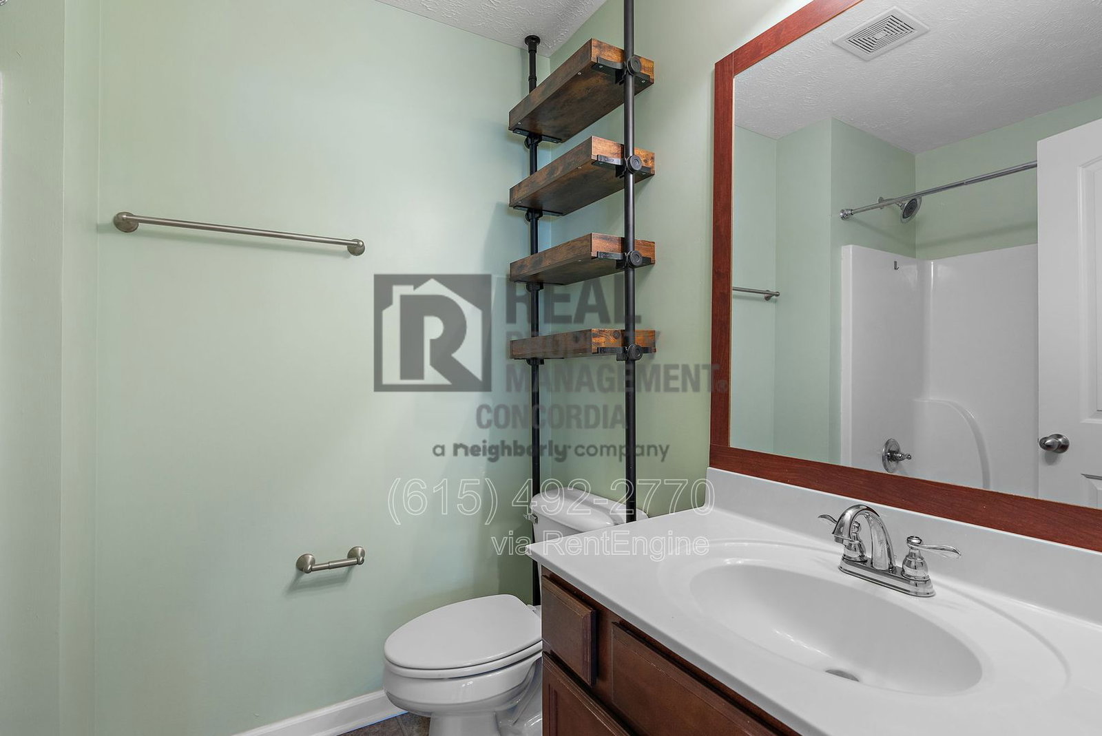 Gallery Image 14