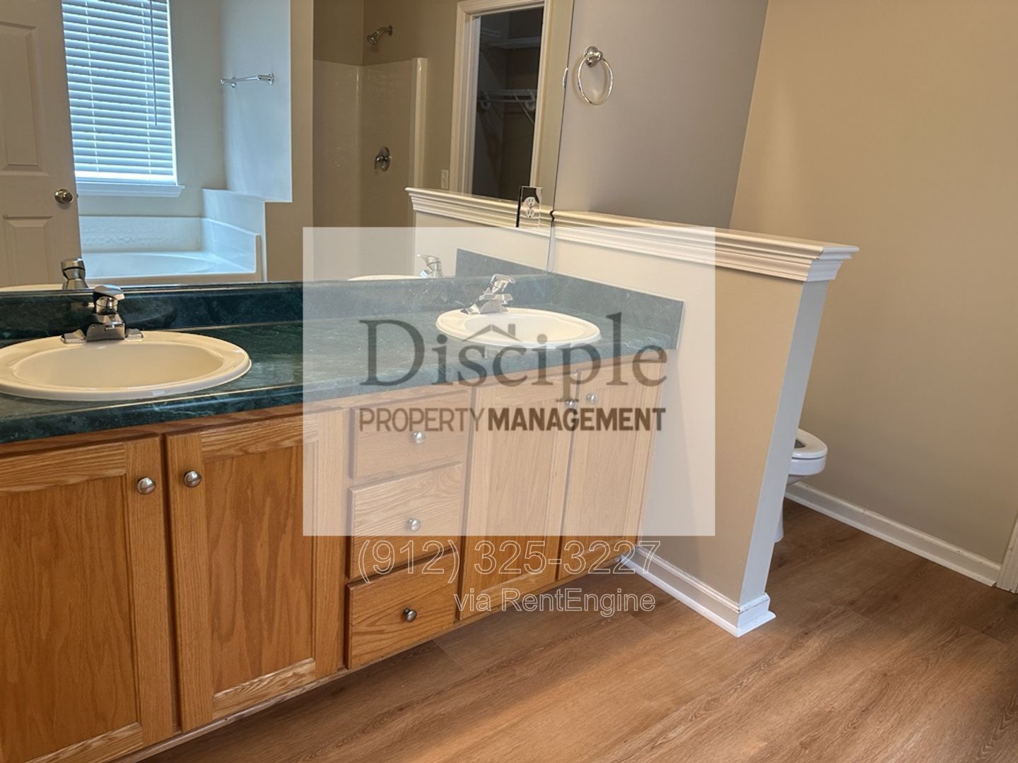 Gallery Image 14