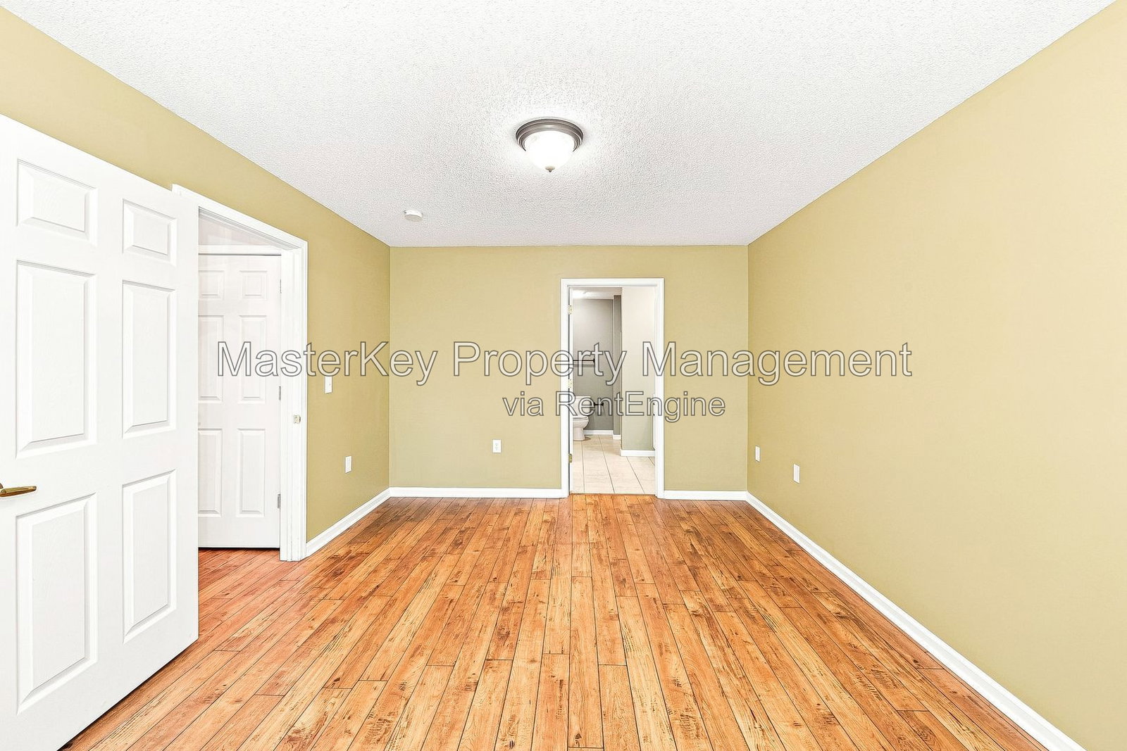 Gallery Image 17