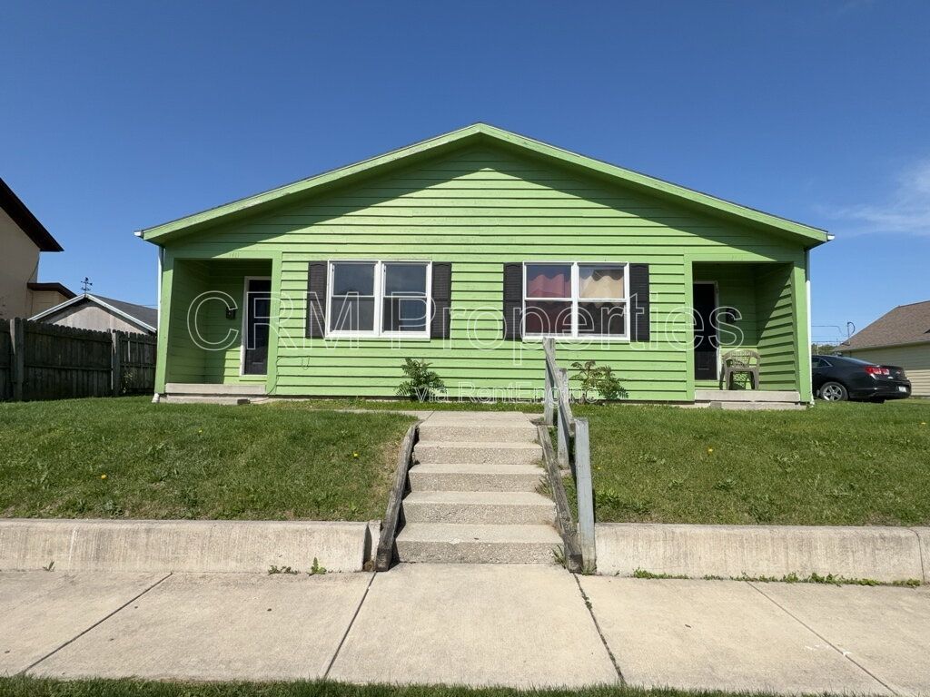 Gallery Image 0