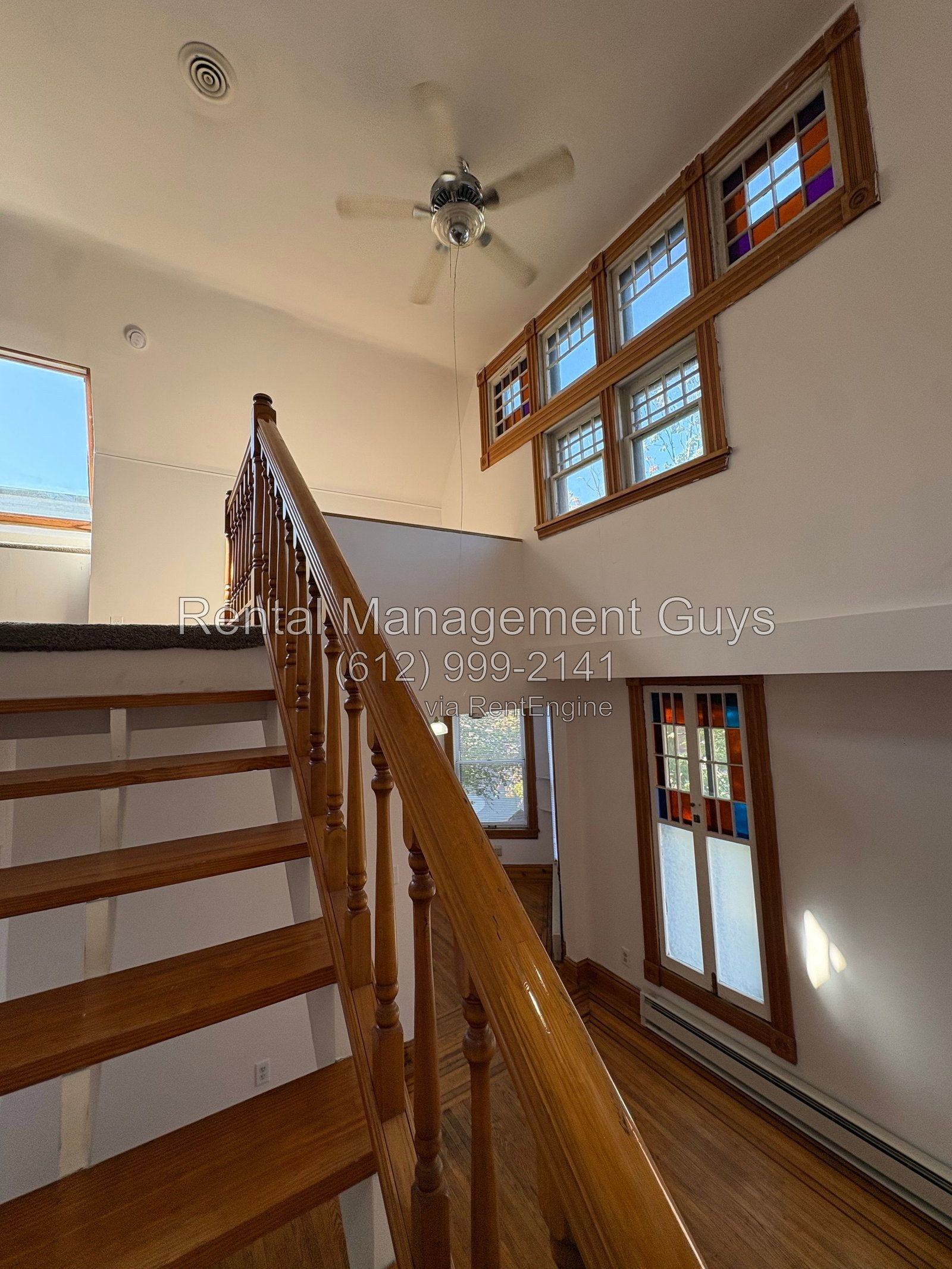 Gallery Image 9