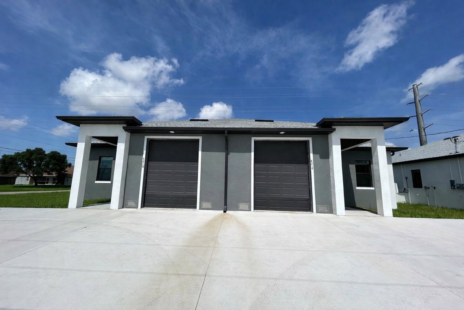 Gallery Image 0