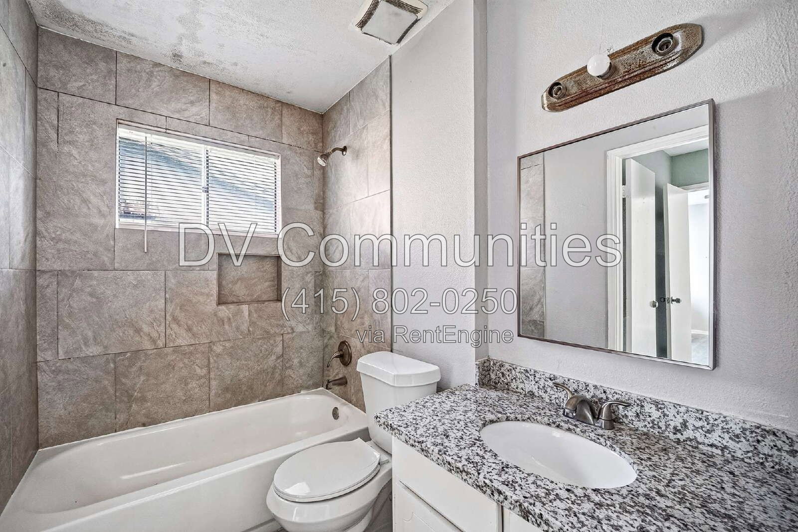 Gallery Image 26