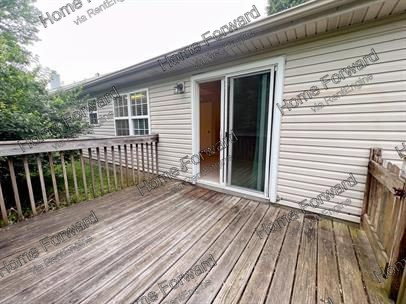 Gallery Image 17