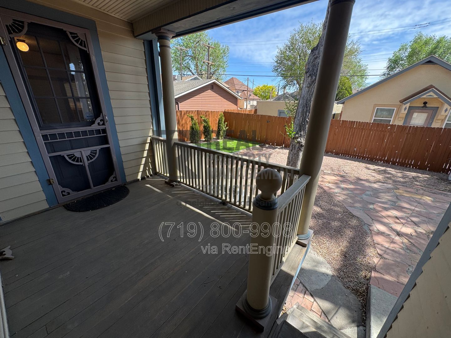 Gallery Image 34