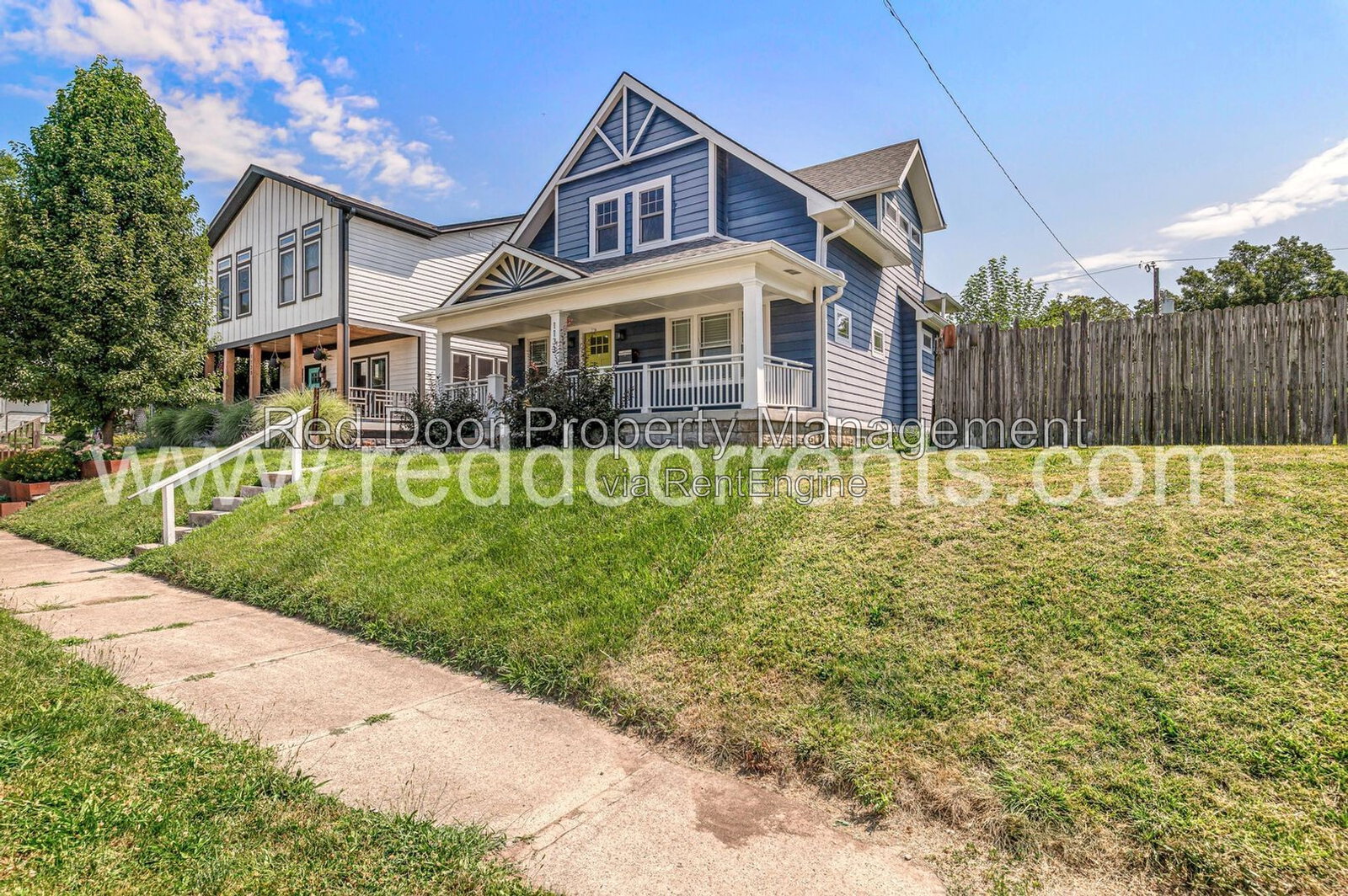 Gallery Image 35
