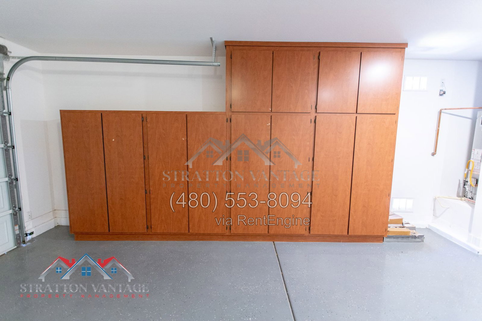 Gallery Image 15