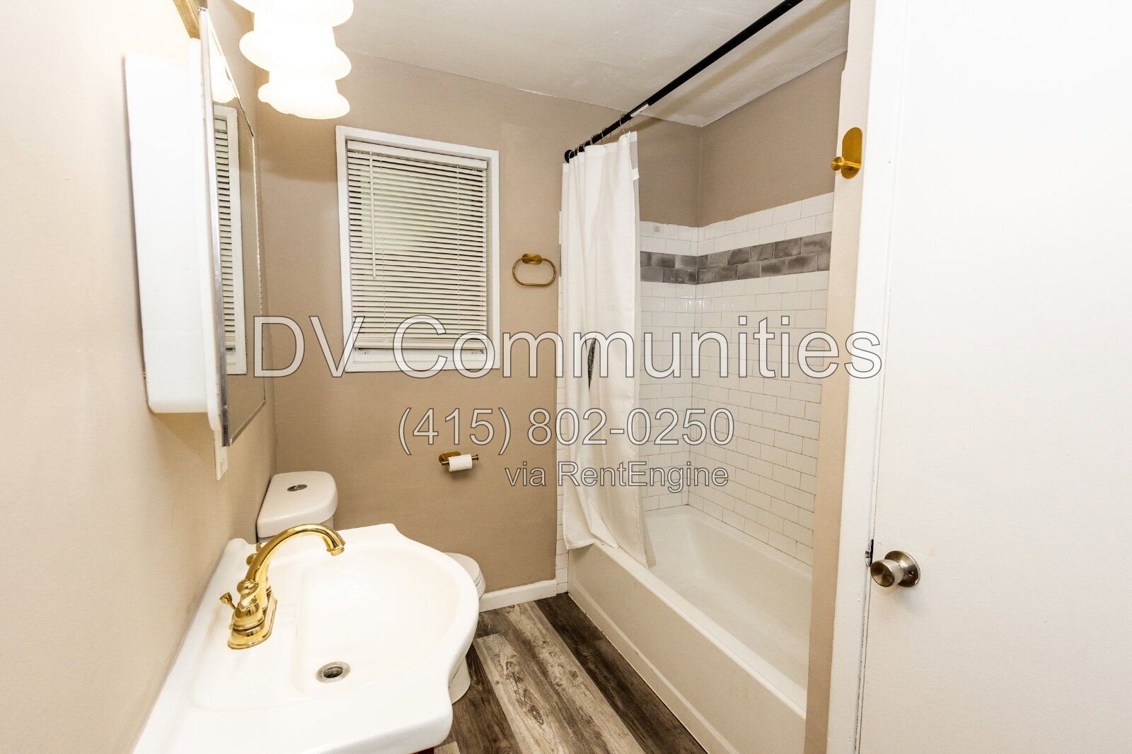 Gallery Image 10