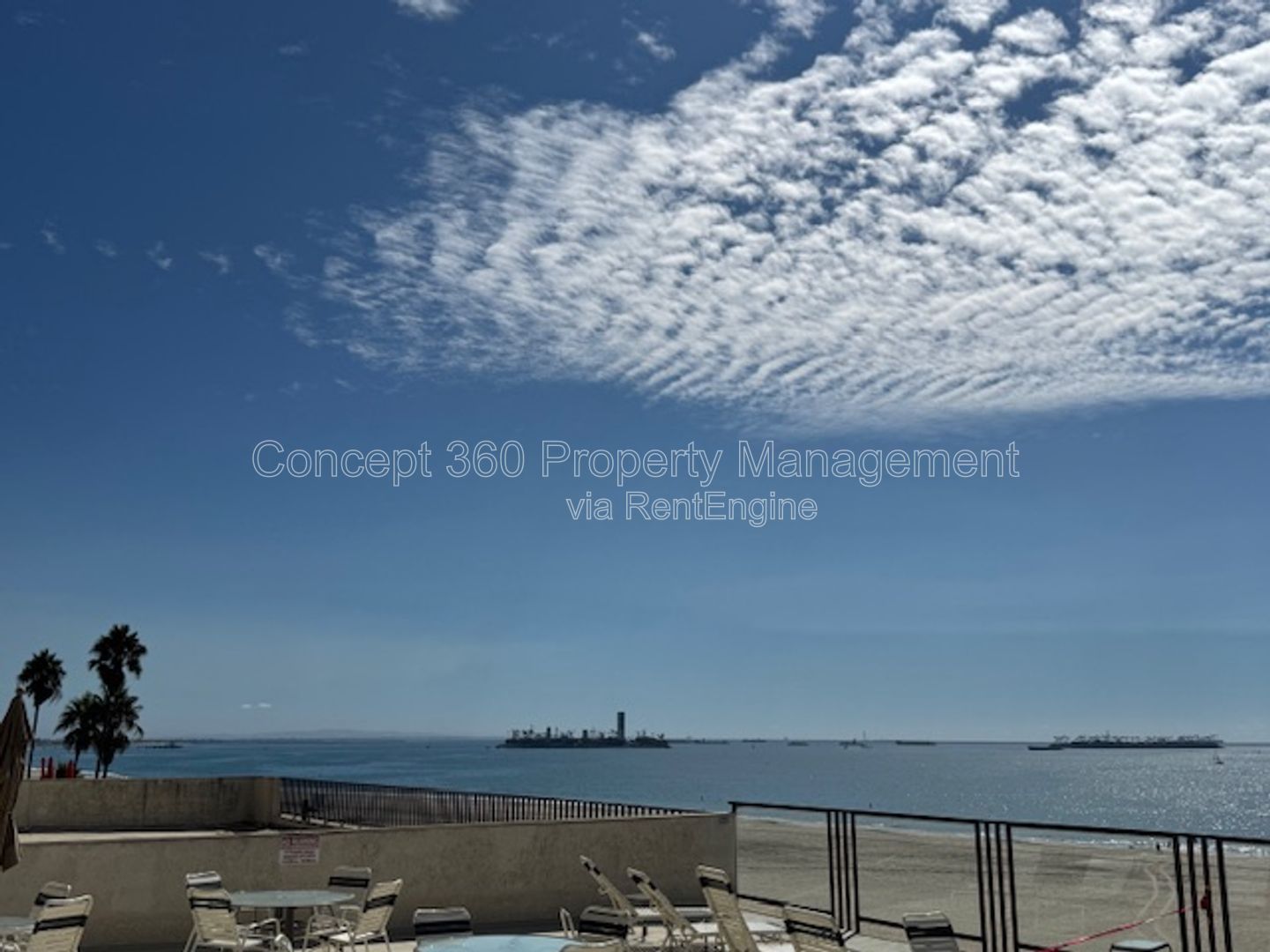 Gallery Image 36
