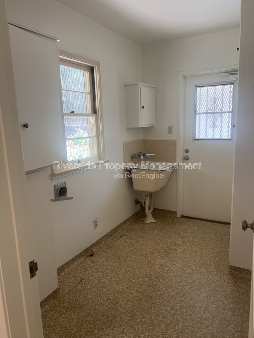 Gallery Image 18