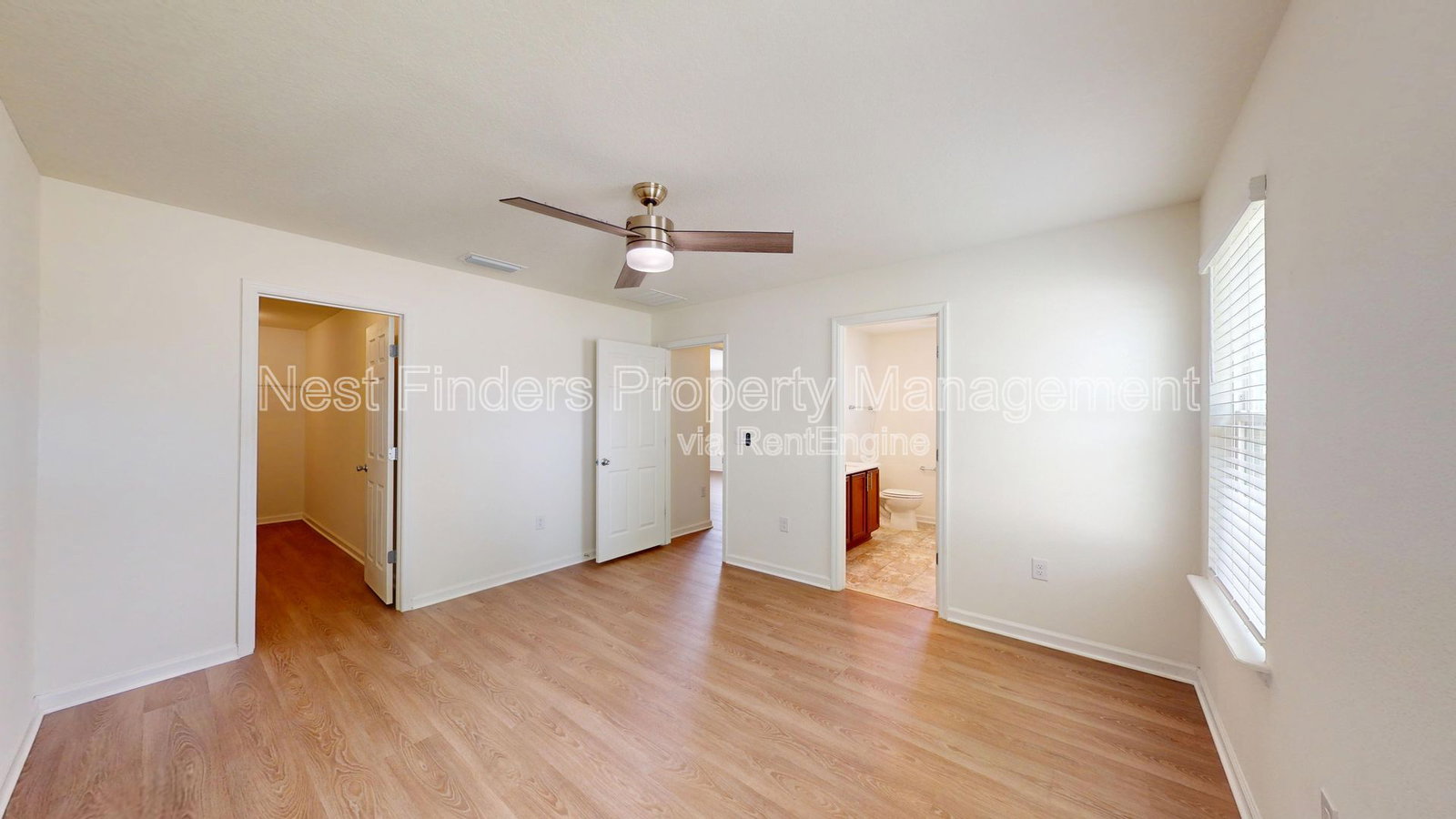 Gallery Image 20
