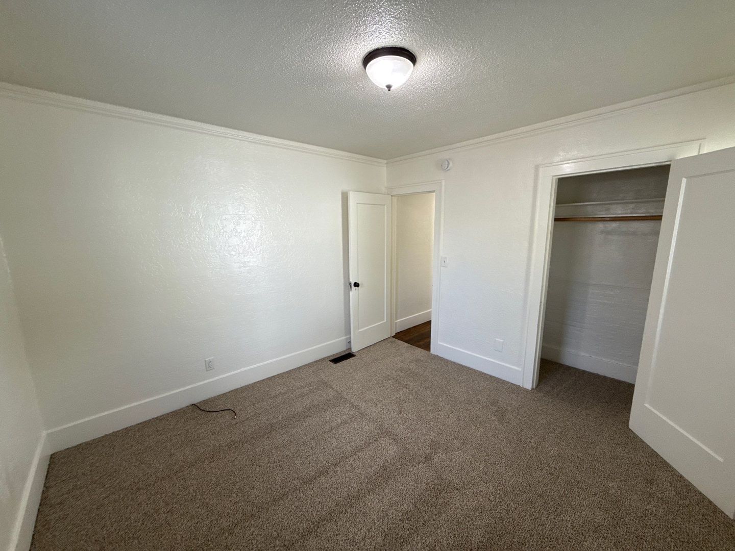 Gallery Image 22