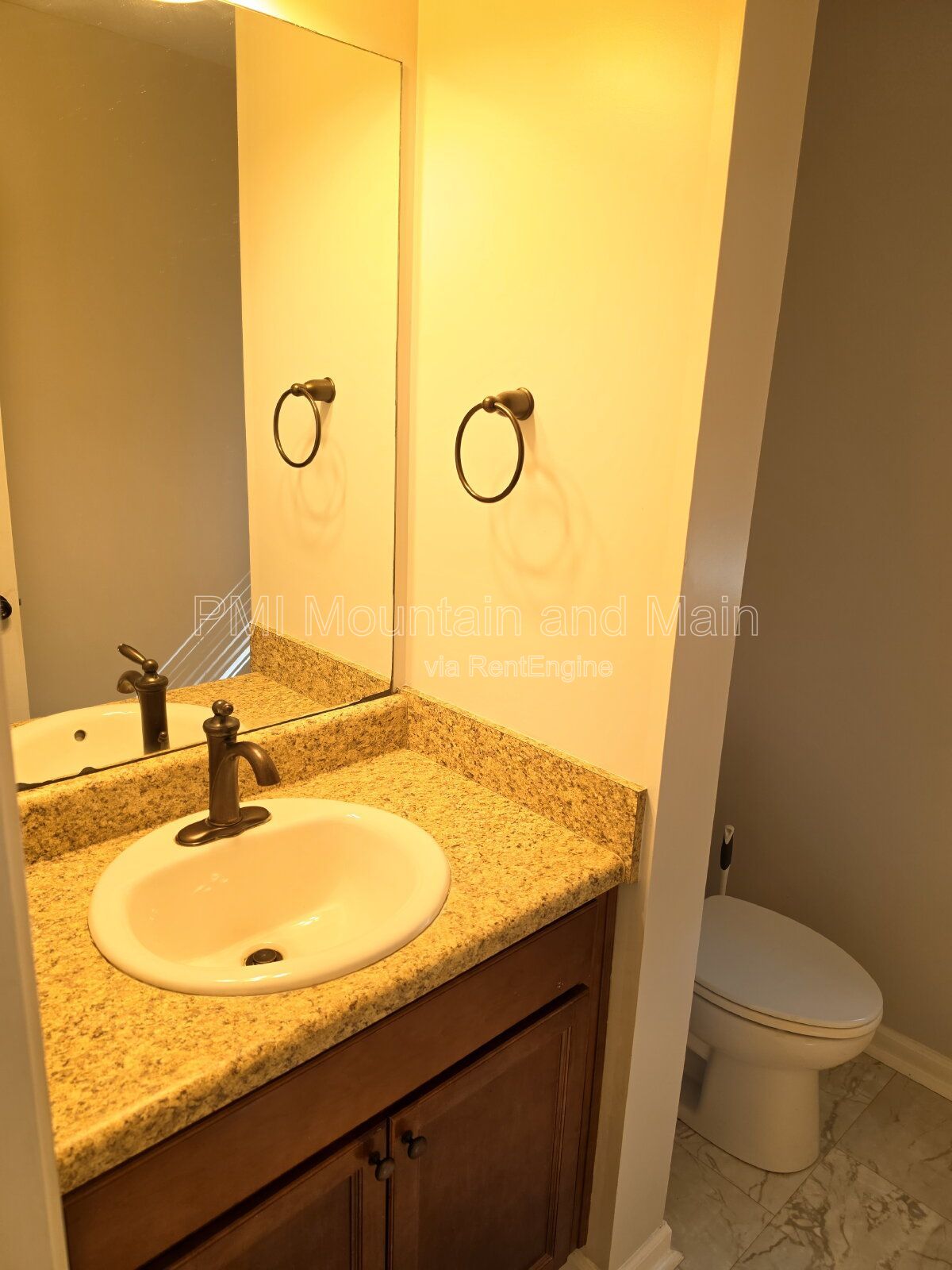 Gallery Image 14