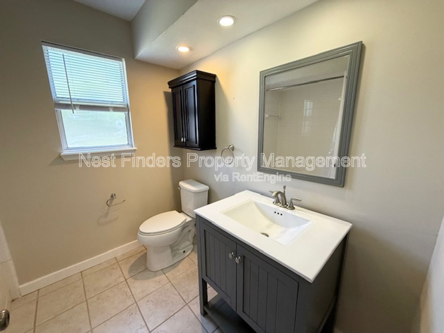 Gallery Image 21