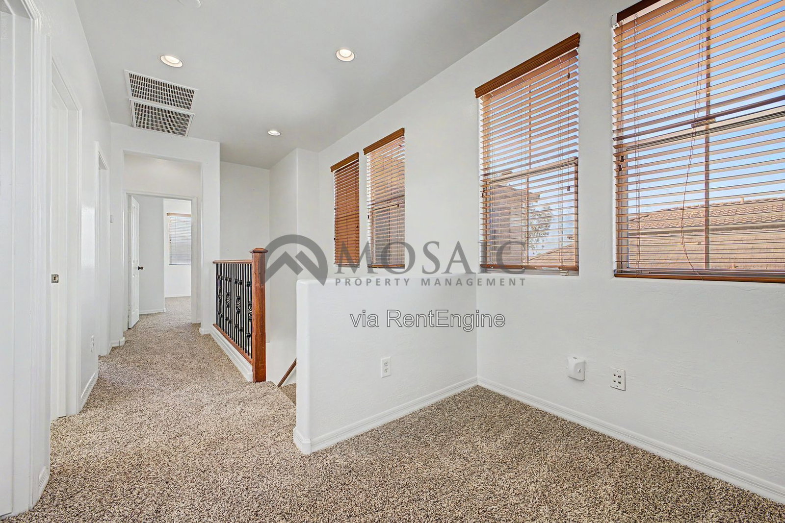 Gallery Image 32