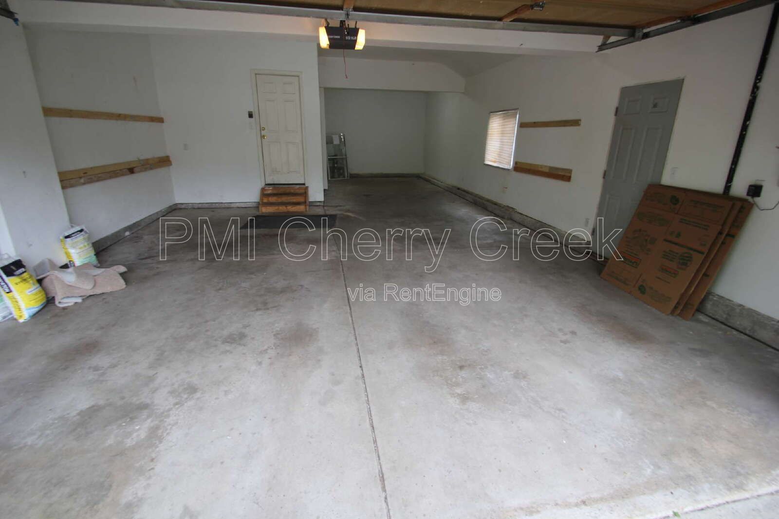 Gallery Image 38