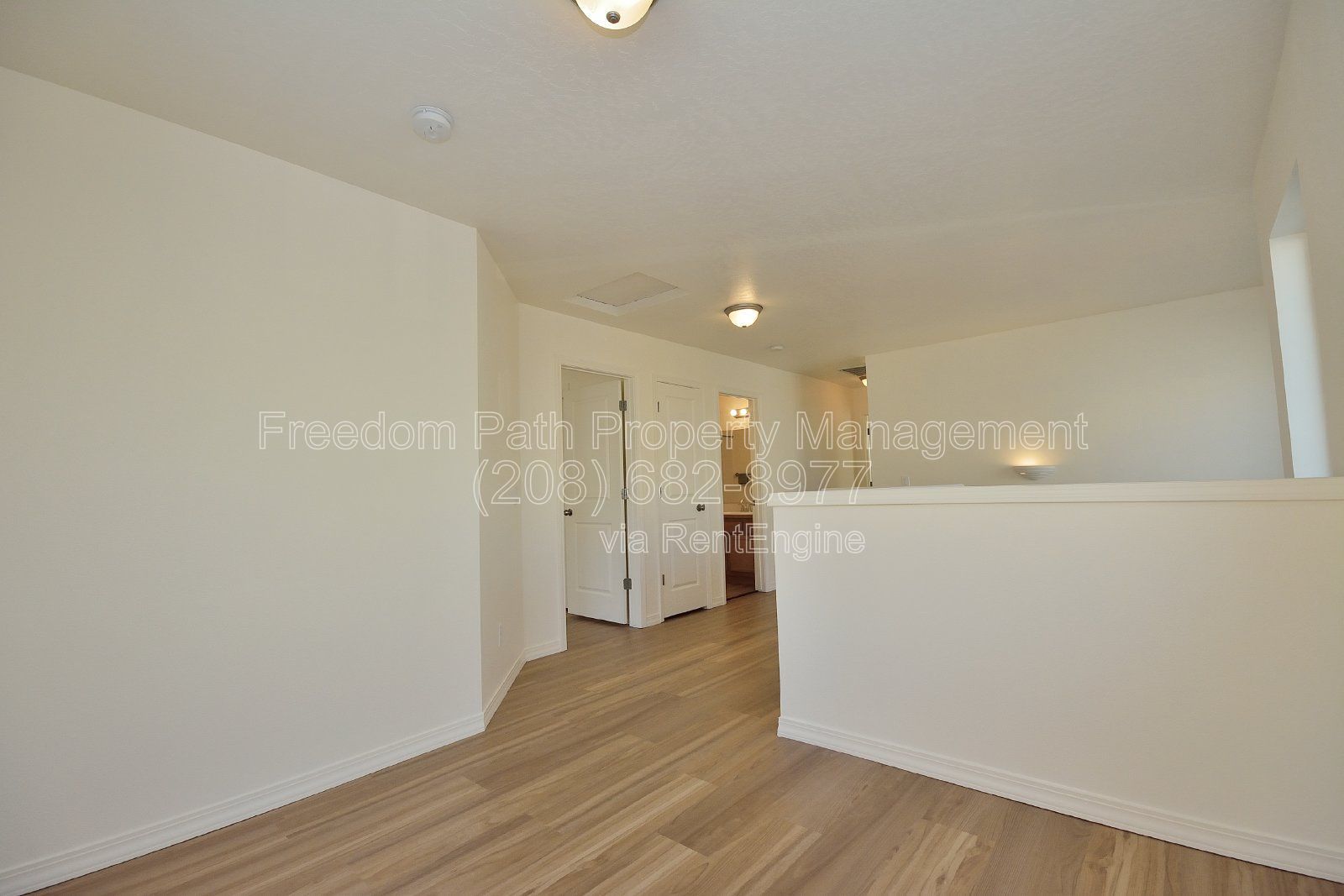 Gallery Image 16
