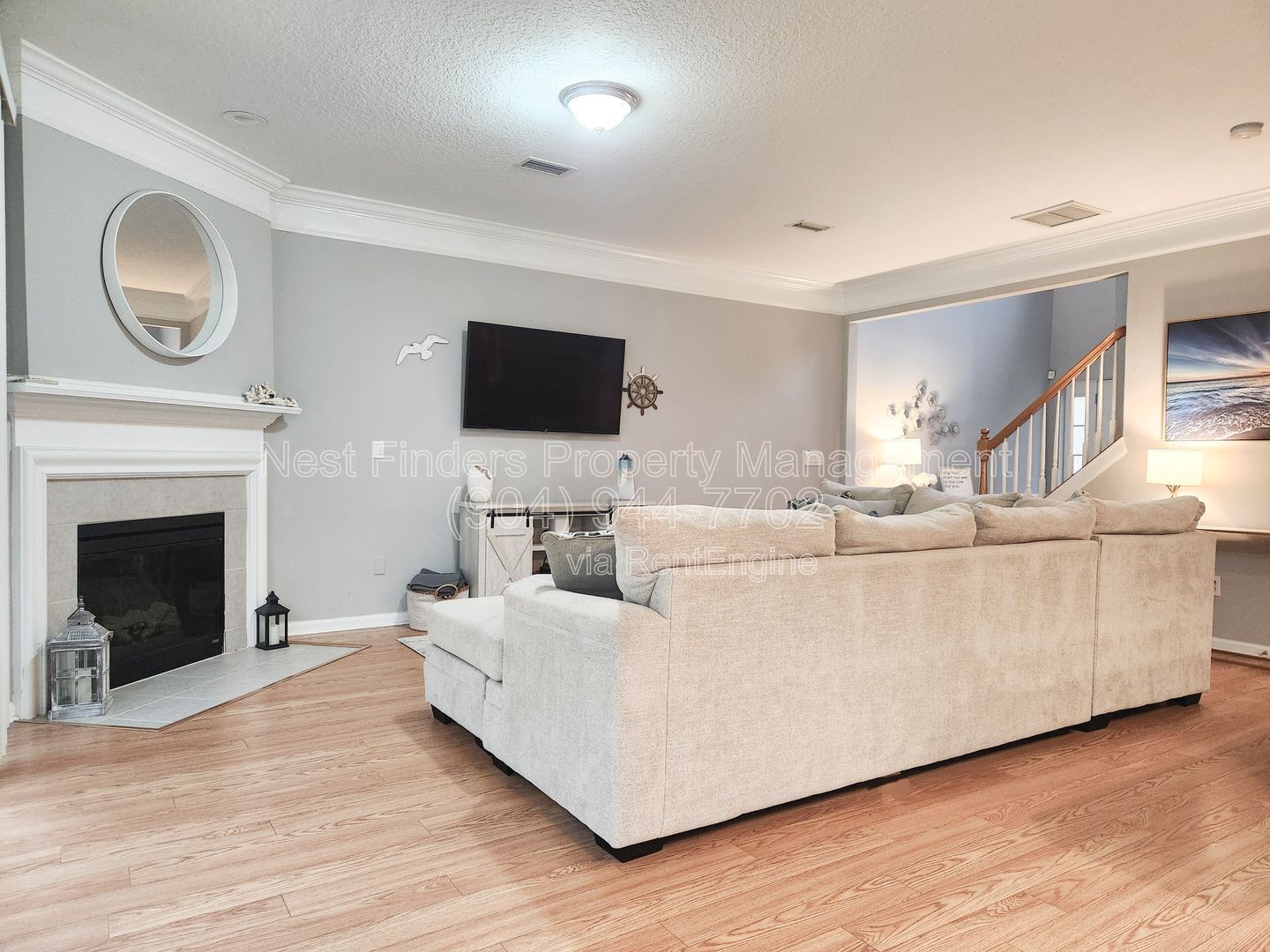 Gallery Image 12