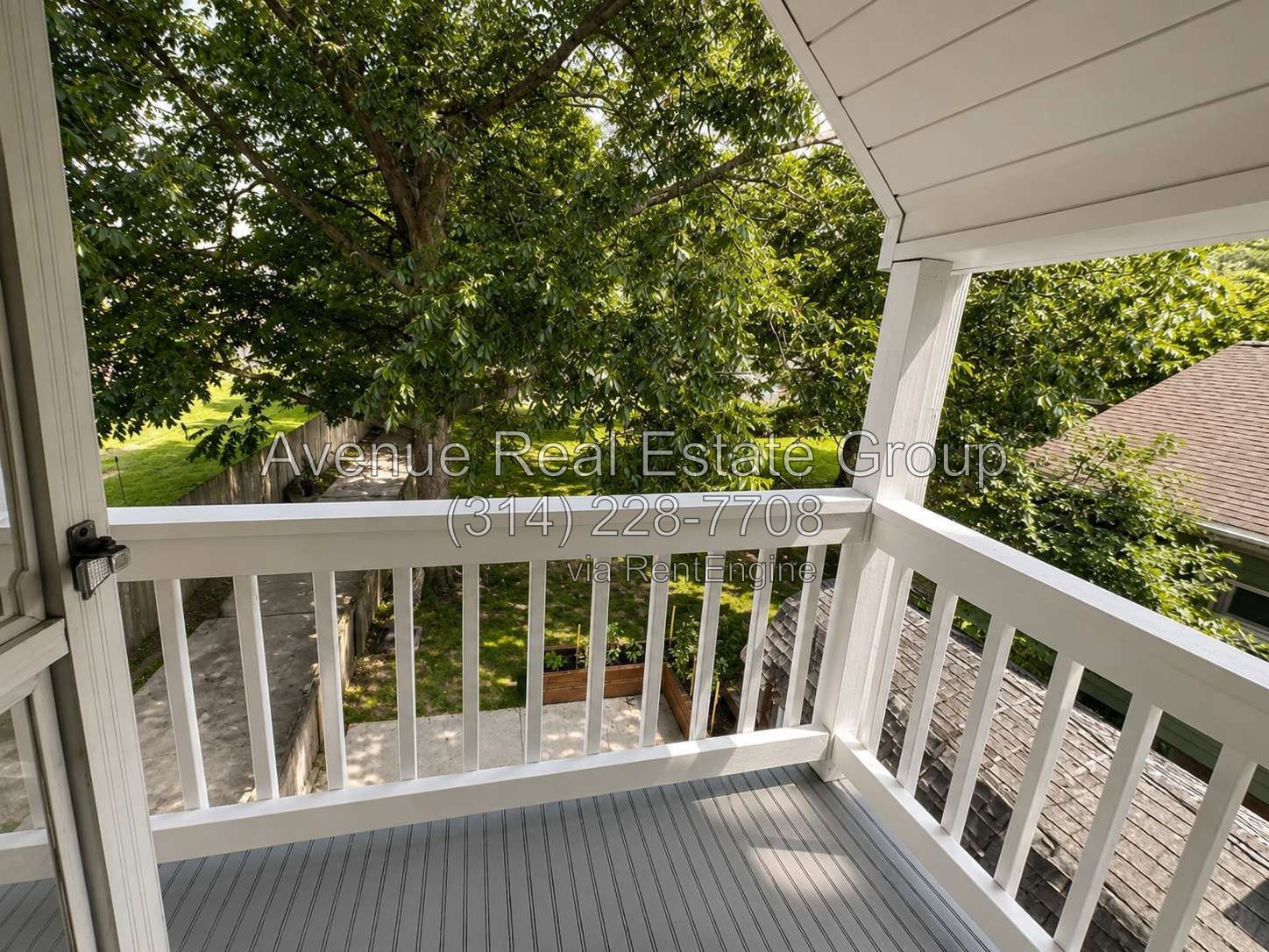 Gallery Image 16