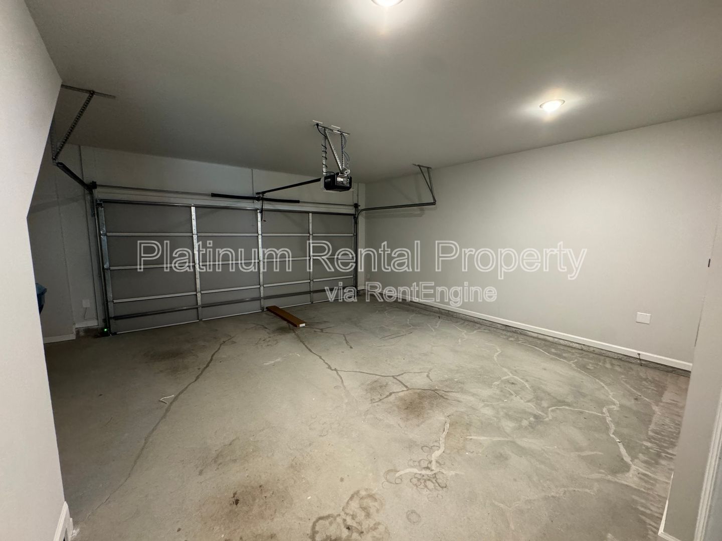 Gallery Image 31