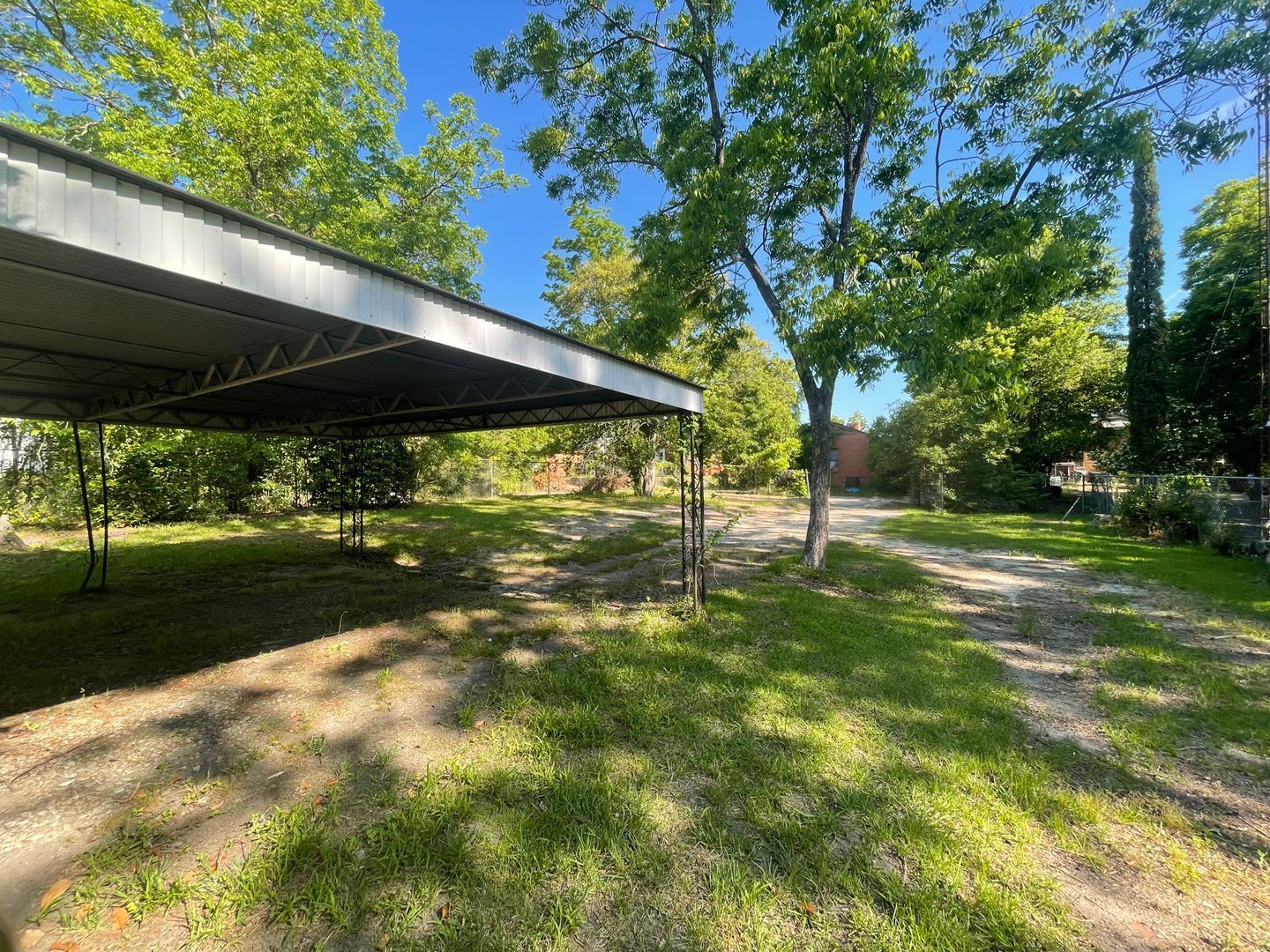 Gallery Image 13