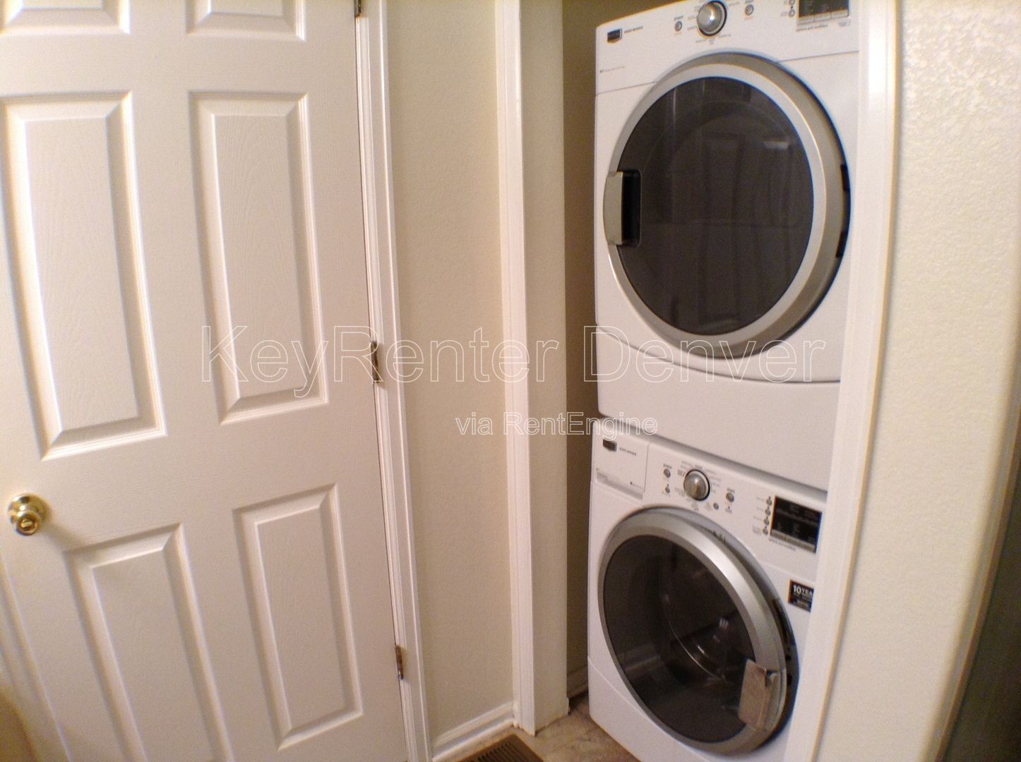 Gallery Image 17