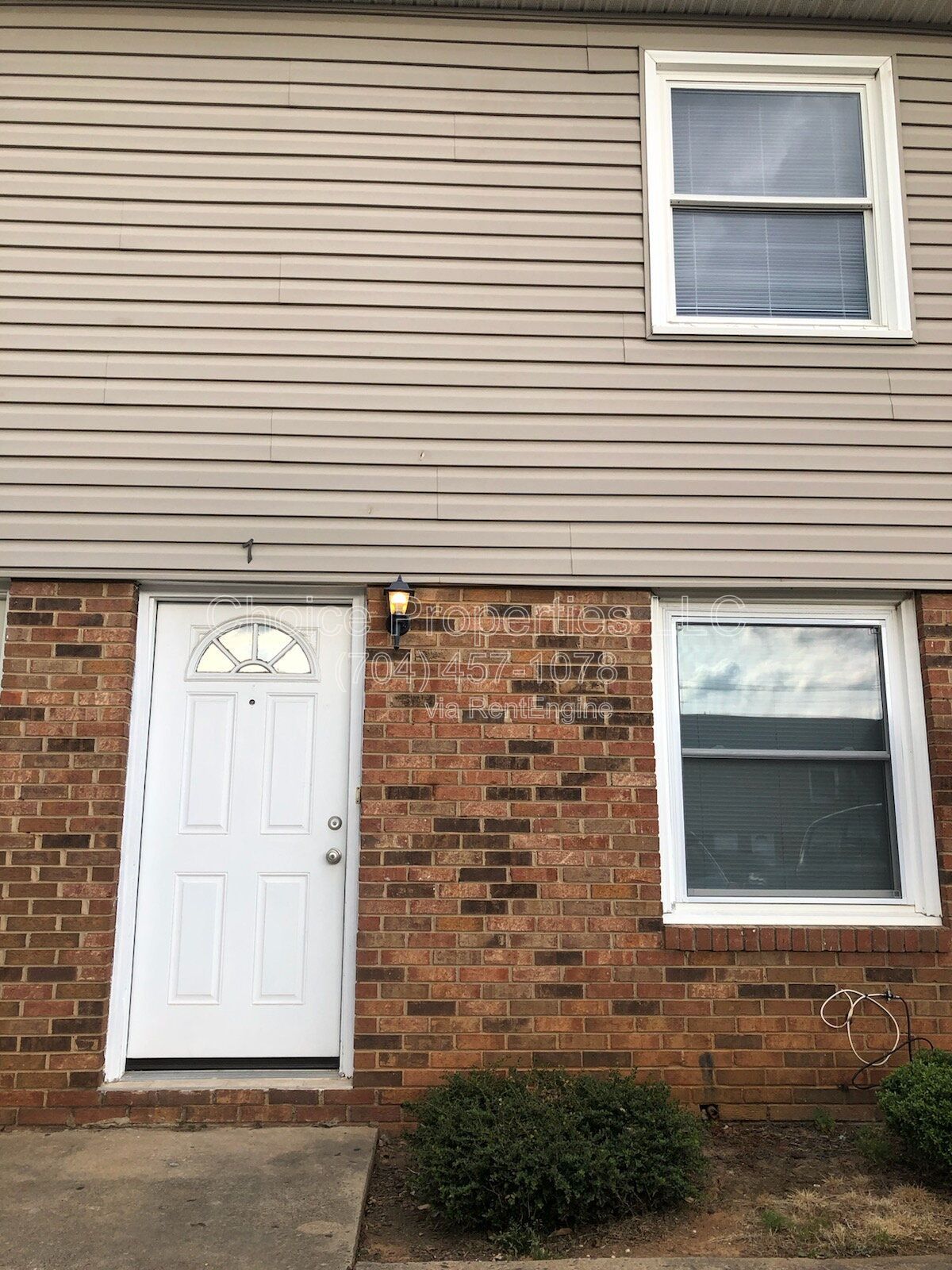 Gallery Image 15
