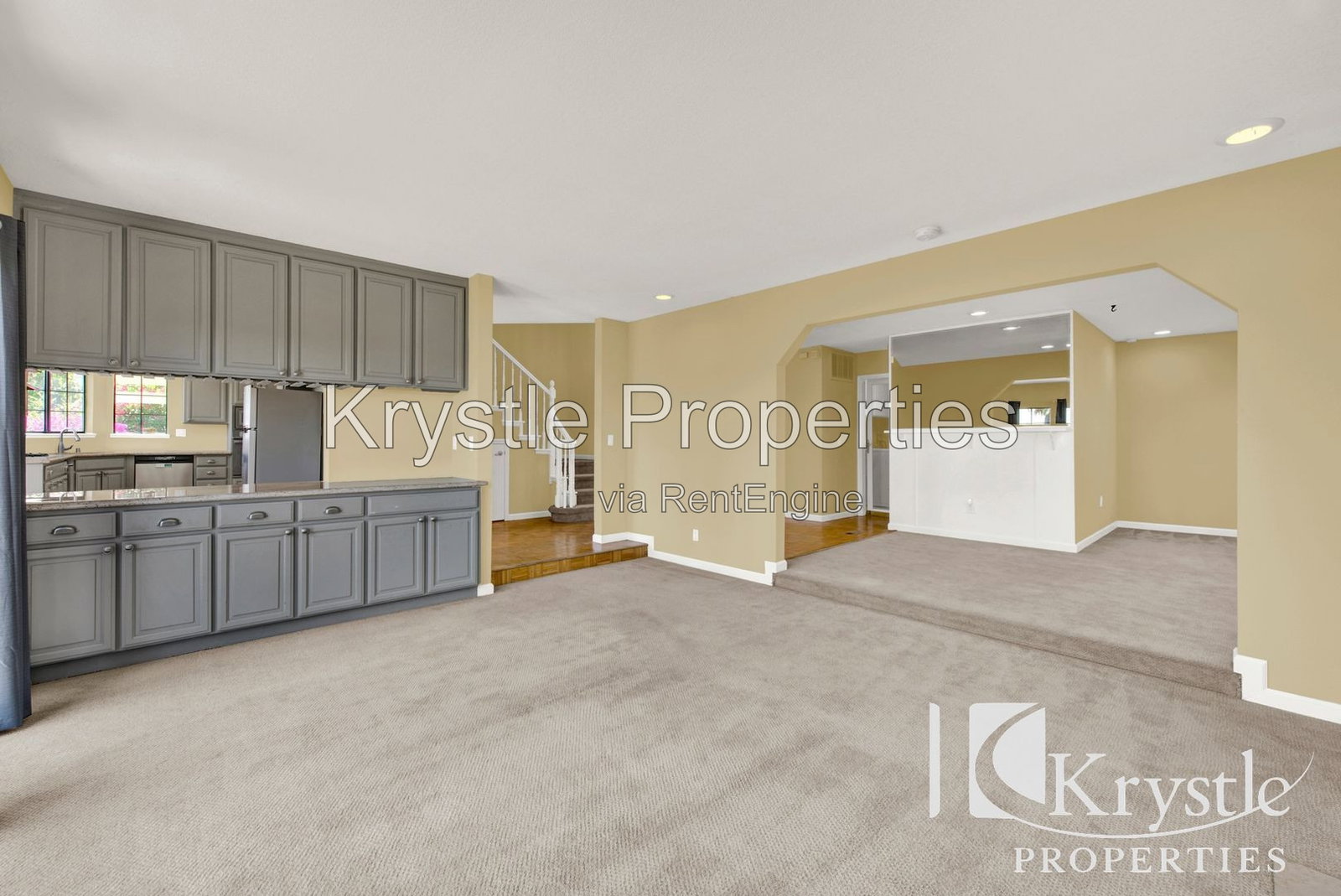 Gallery Image 17