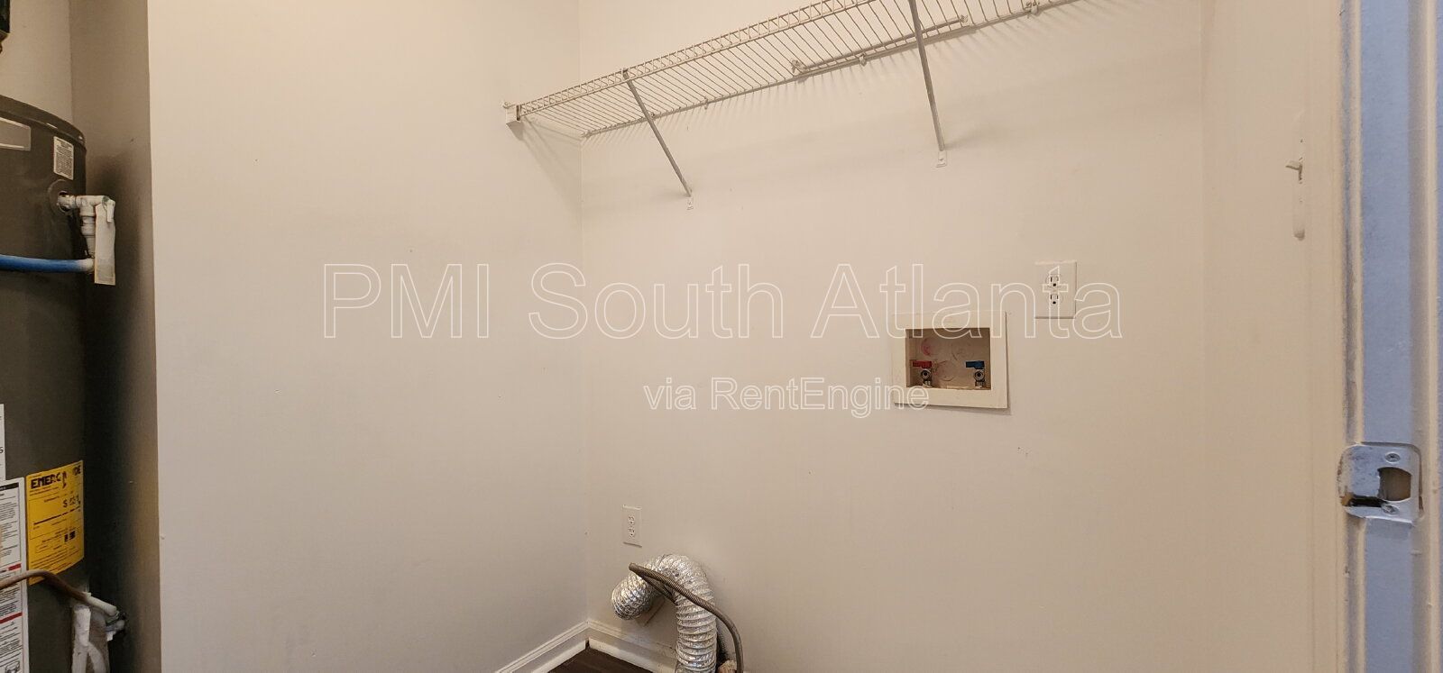 Gallery Image 34