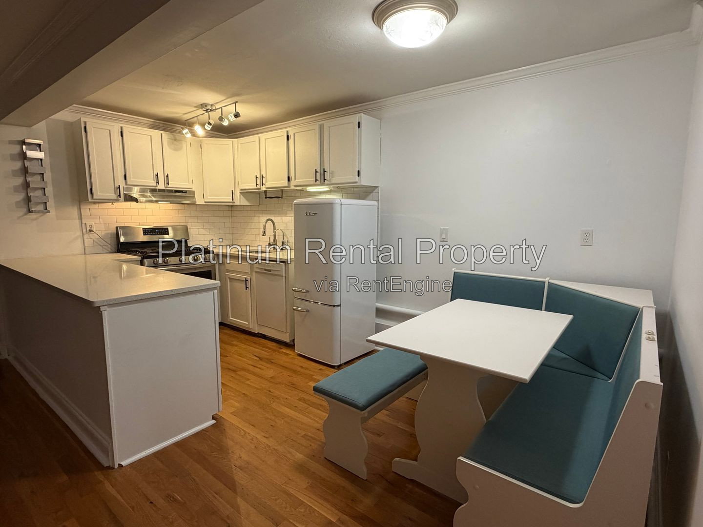Gallery Image 8