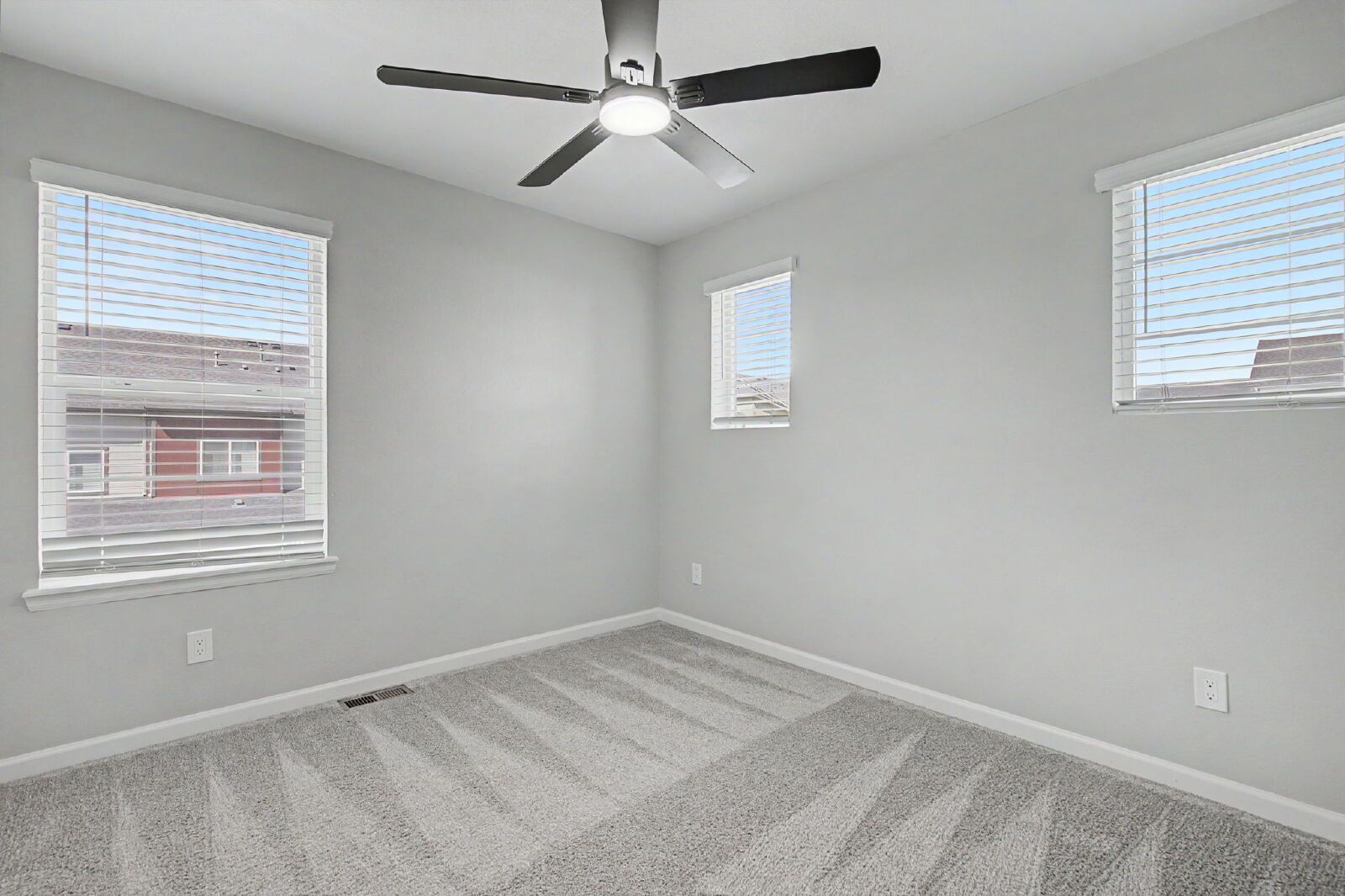 Gallery Image 20