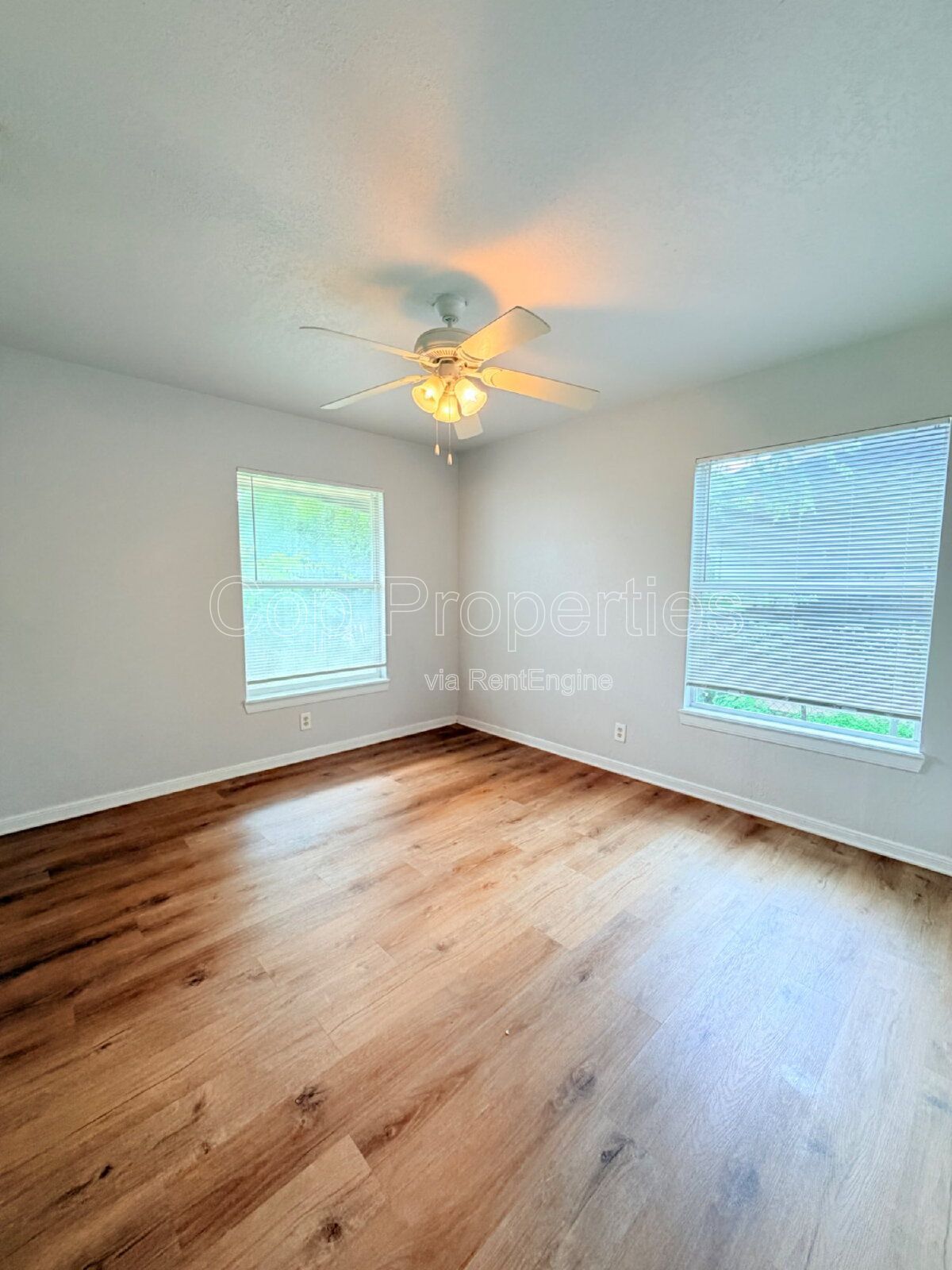 Gallery Image 11