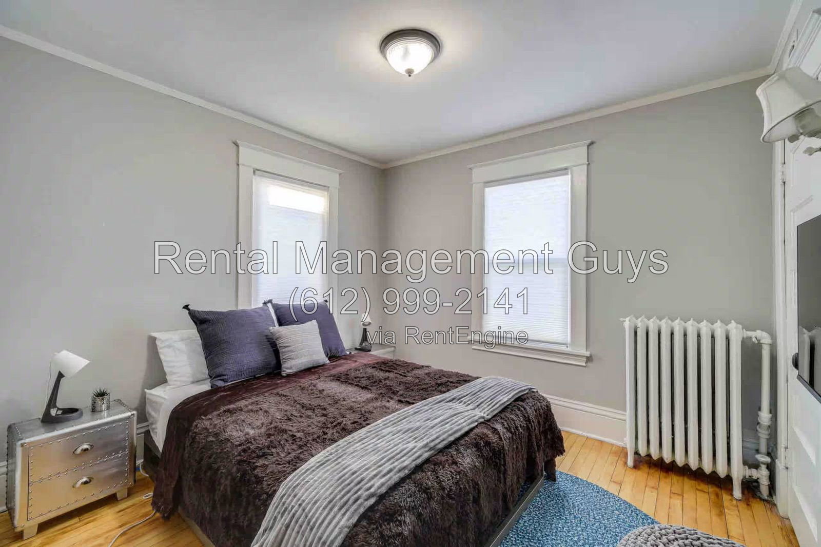 Gallery Image 16