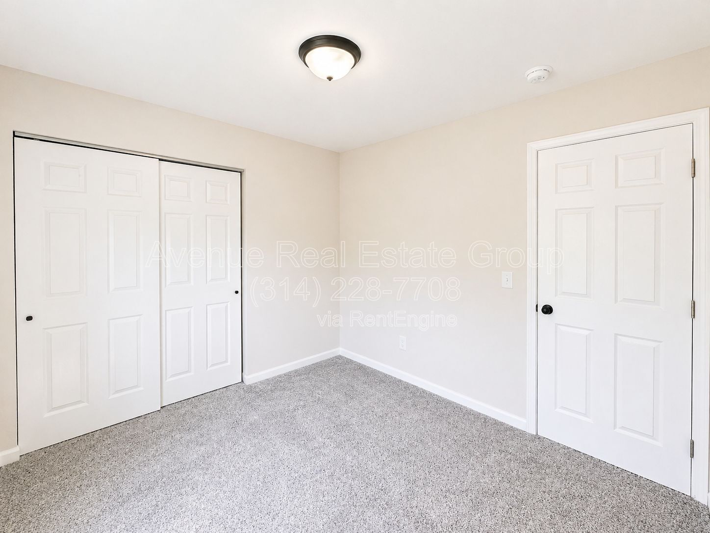 Gallery Image 8