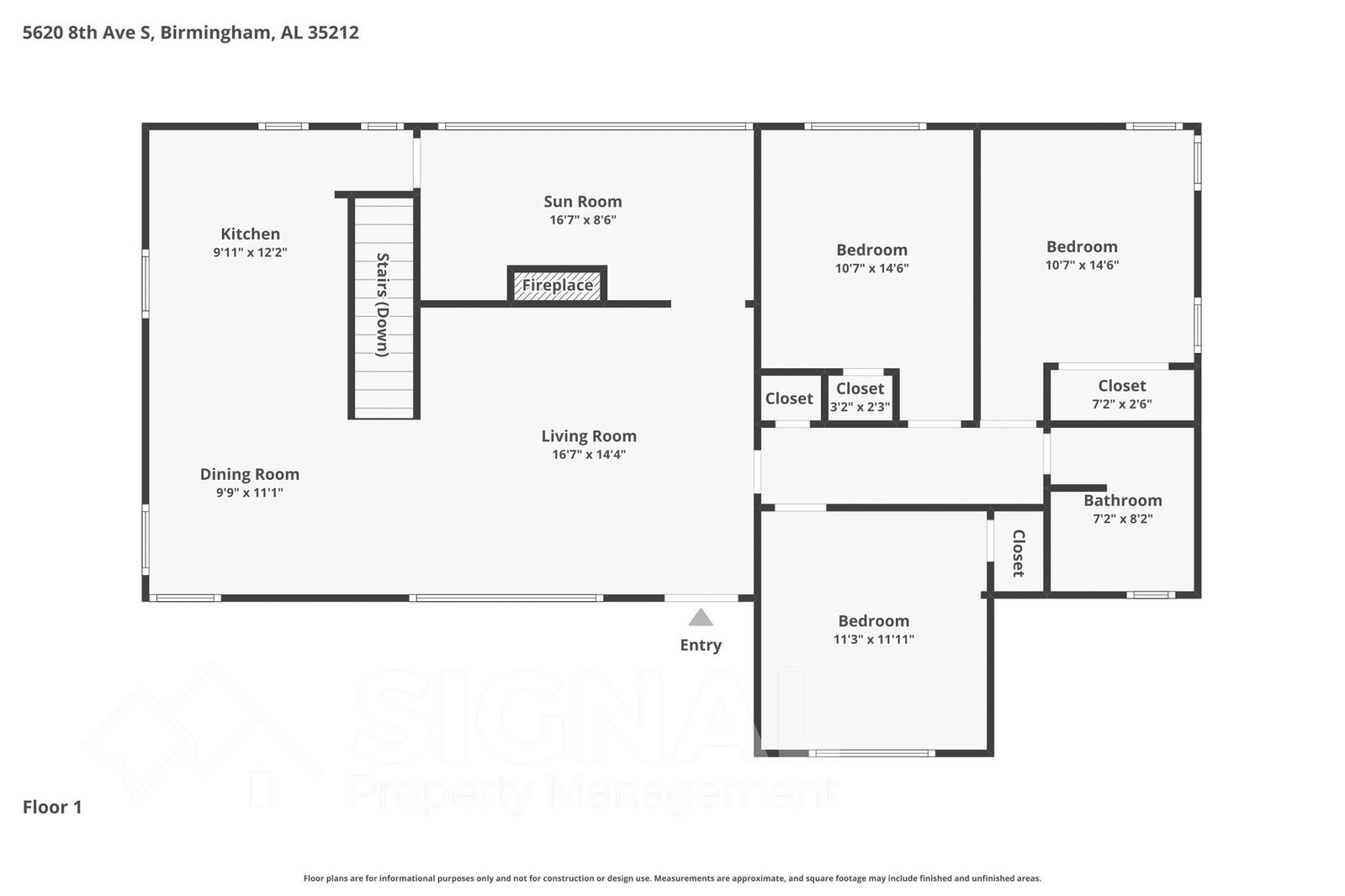 Gallery Image 34